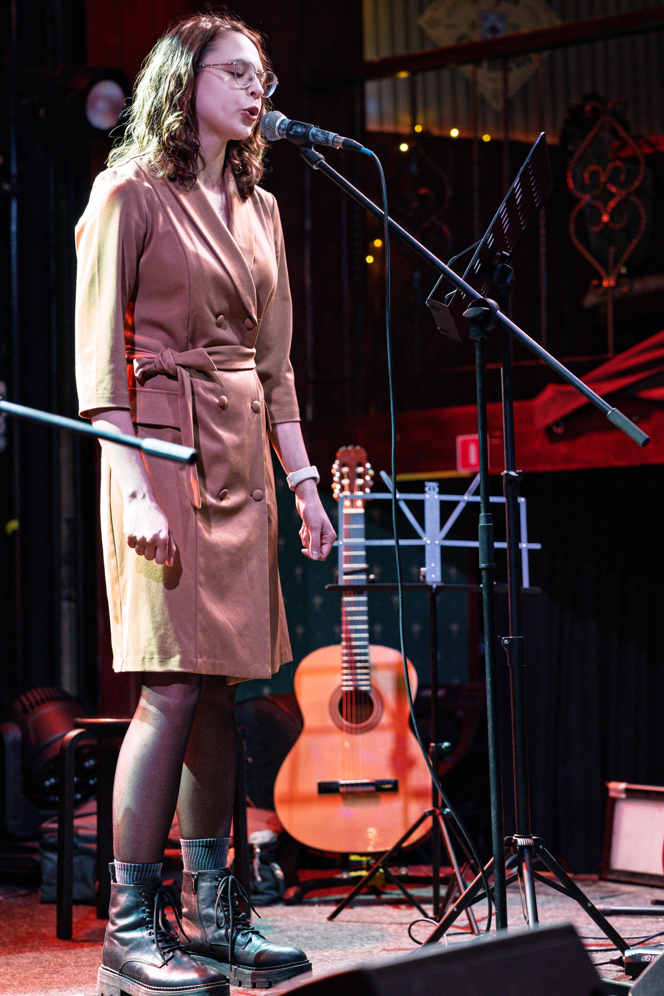 Музыкальная Школа. Семейный и детский фотограф в Королеве, Москве и Московской области Строева Анастасия