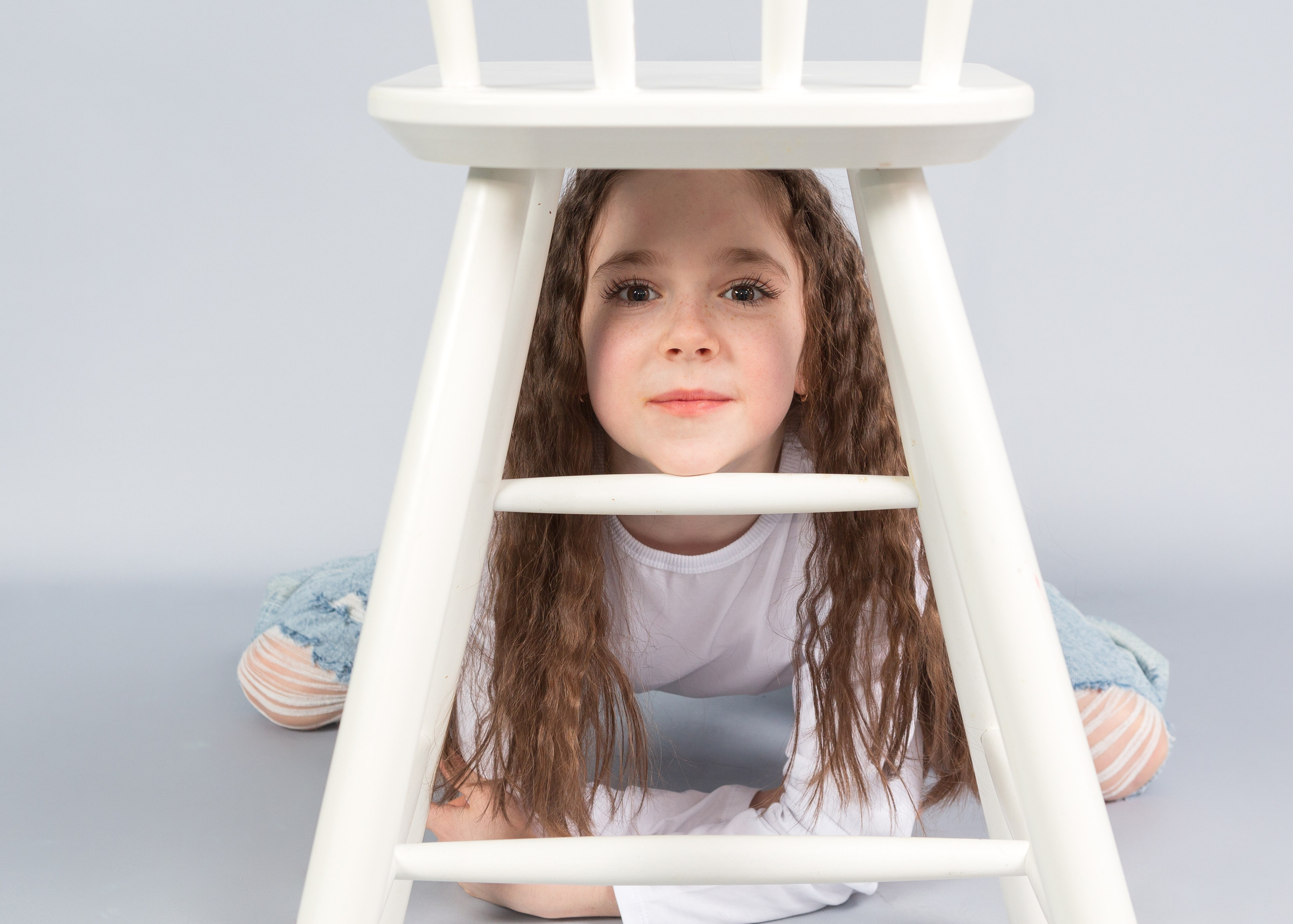 Съёмка к 8 марта Александра. Выпускные альбомы и школьный фотограф в Подольске, Троицке, Щербинке, Москве и Московской области