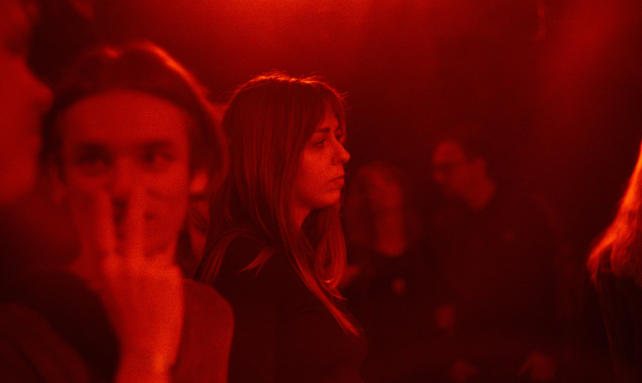 МХиС 15.02. Фотограф Сергей Красильников