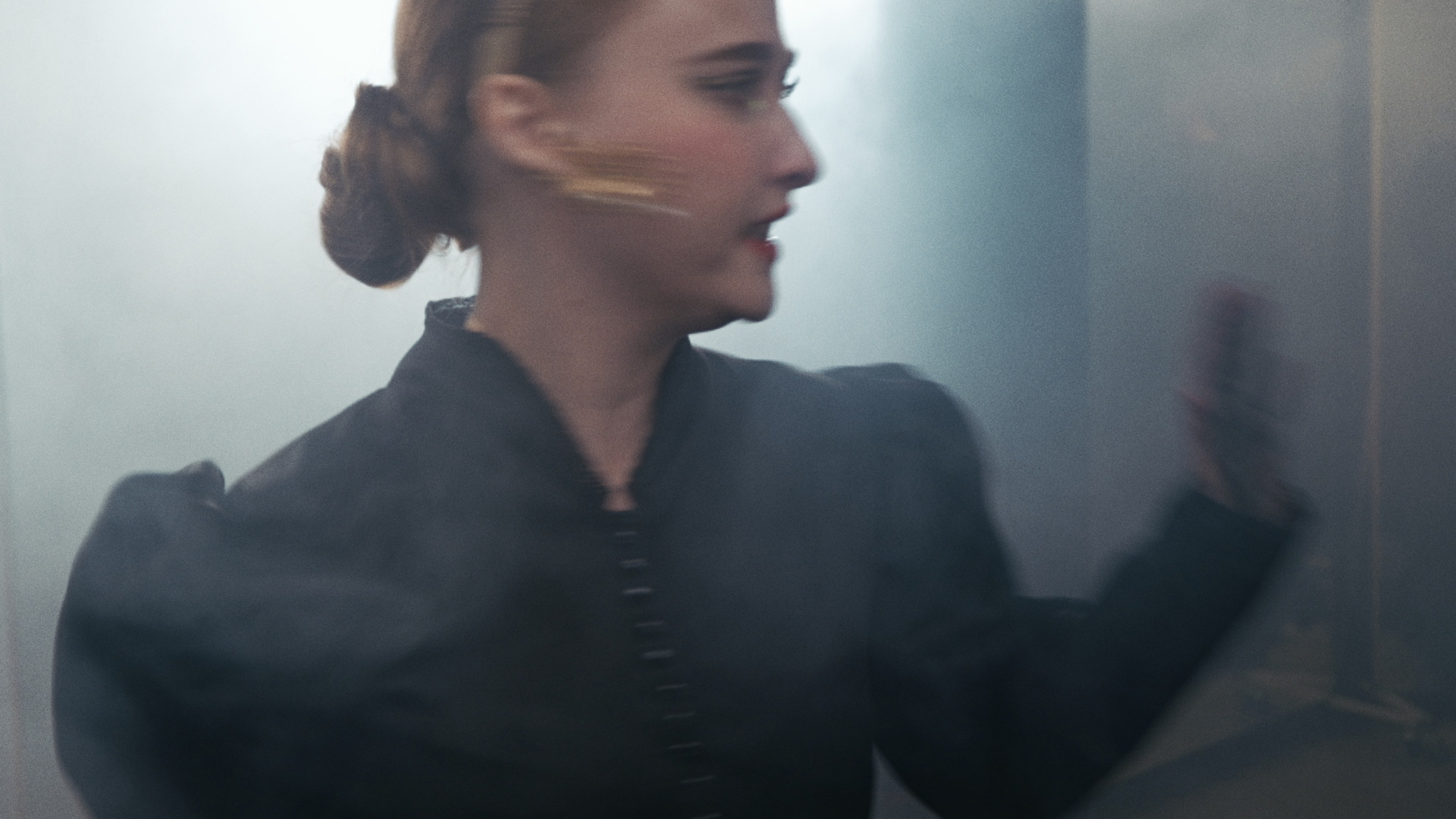 Кейс. Фотограф Сергей Красильников