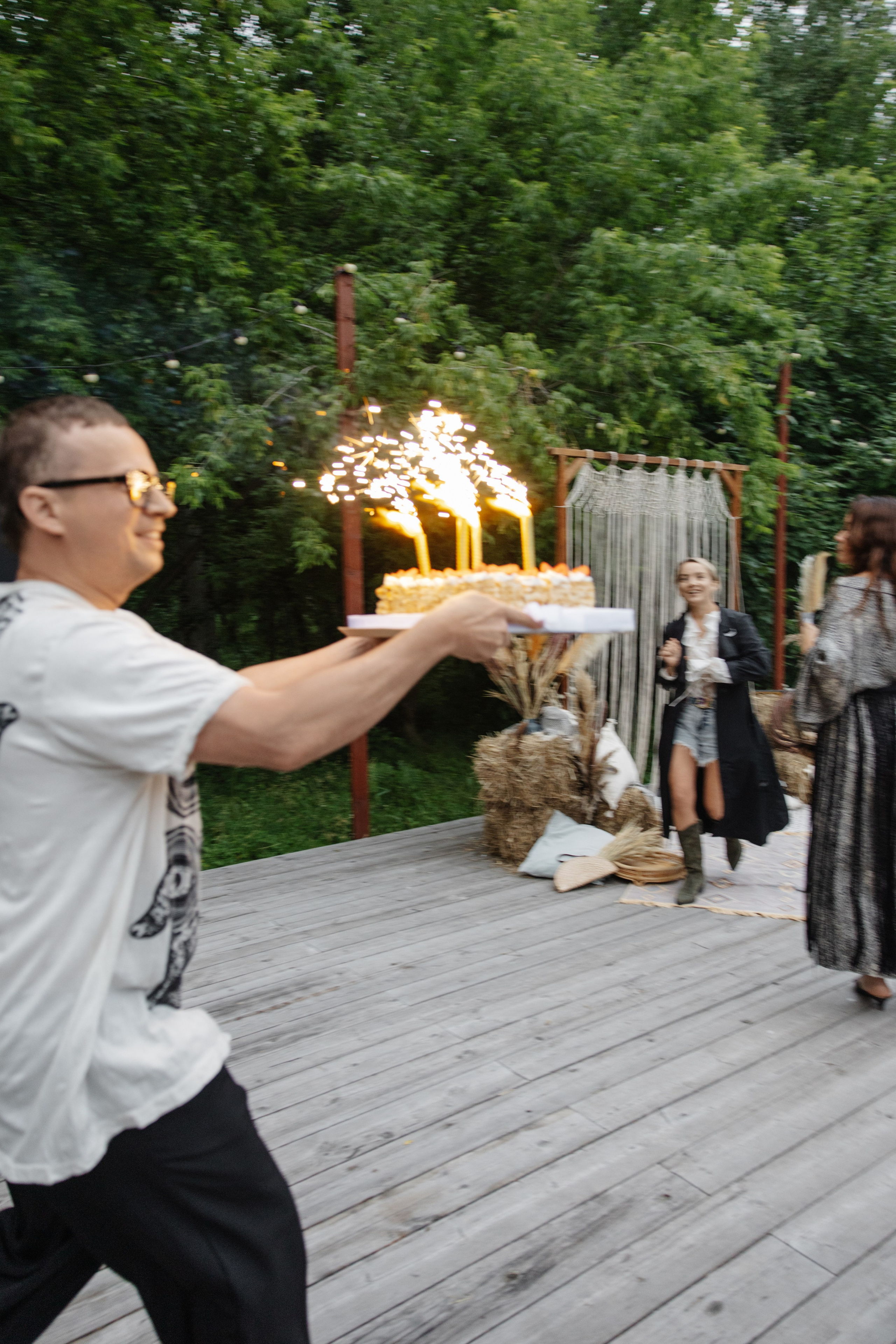 ГРЕНАДА. Фотограф в Красноярске