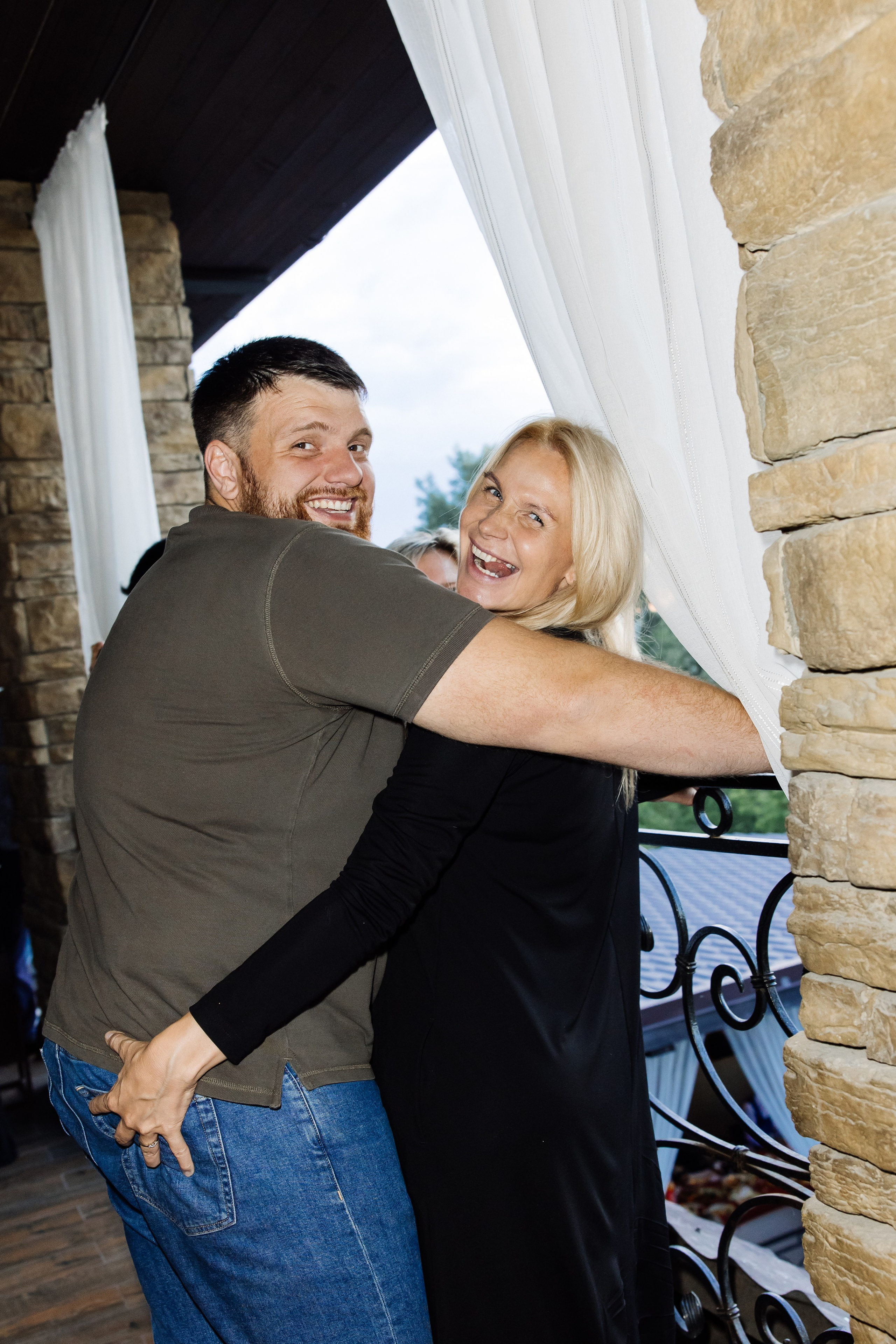 2023.06.30. Фотограф в Красноярске