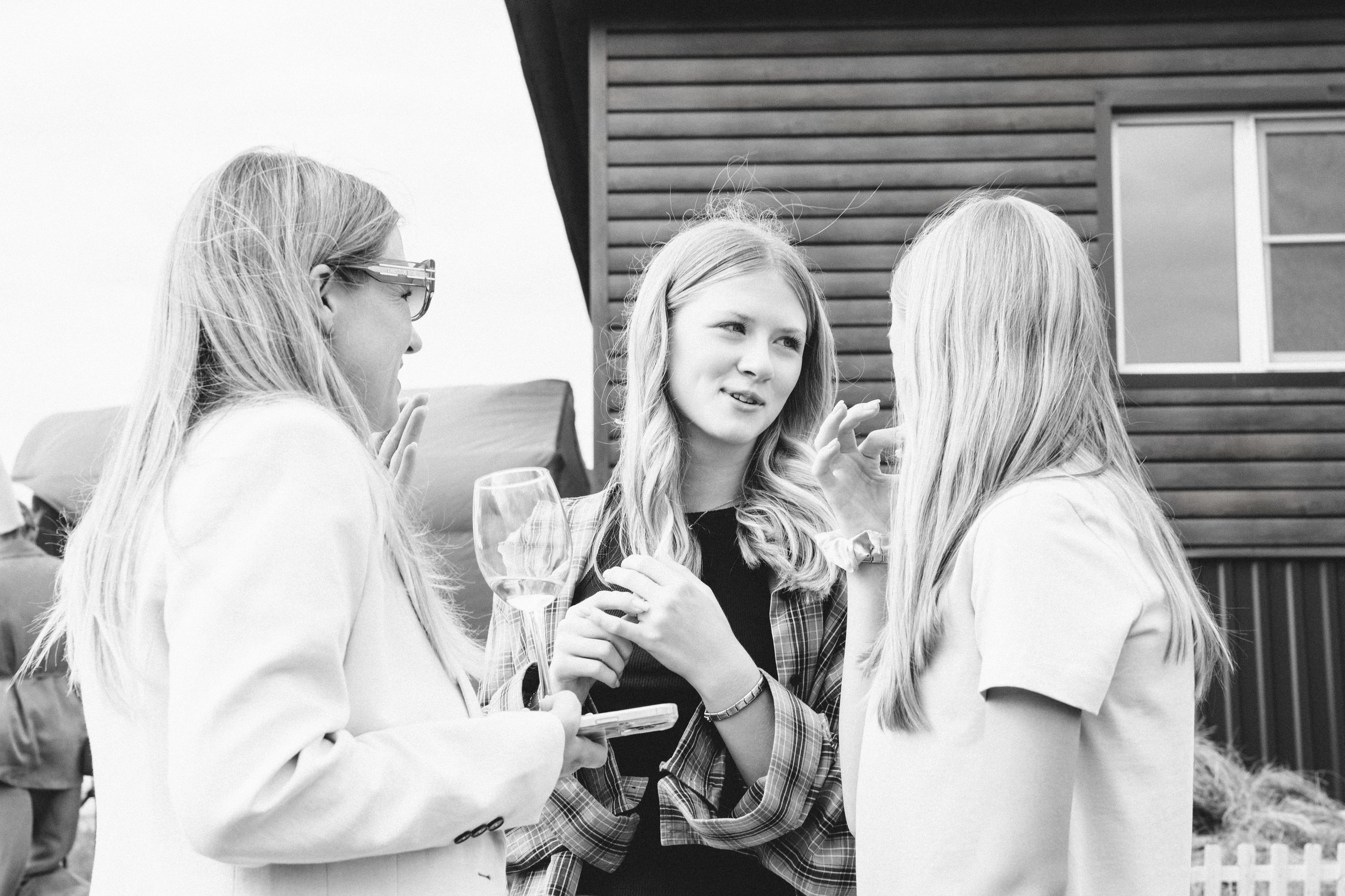 ГЕНДЕР ПАТИ. Фотограф в Красноярске