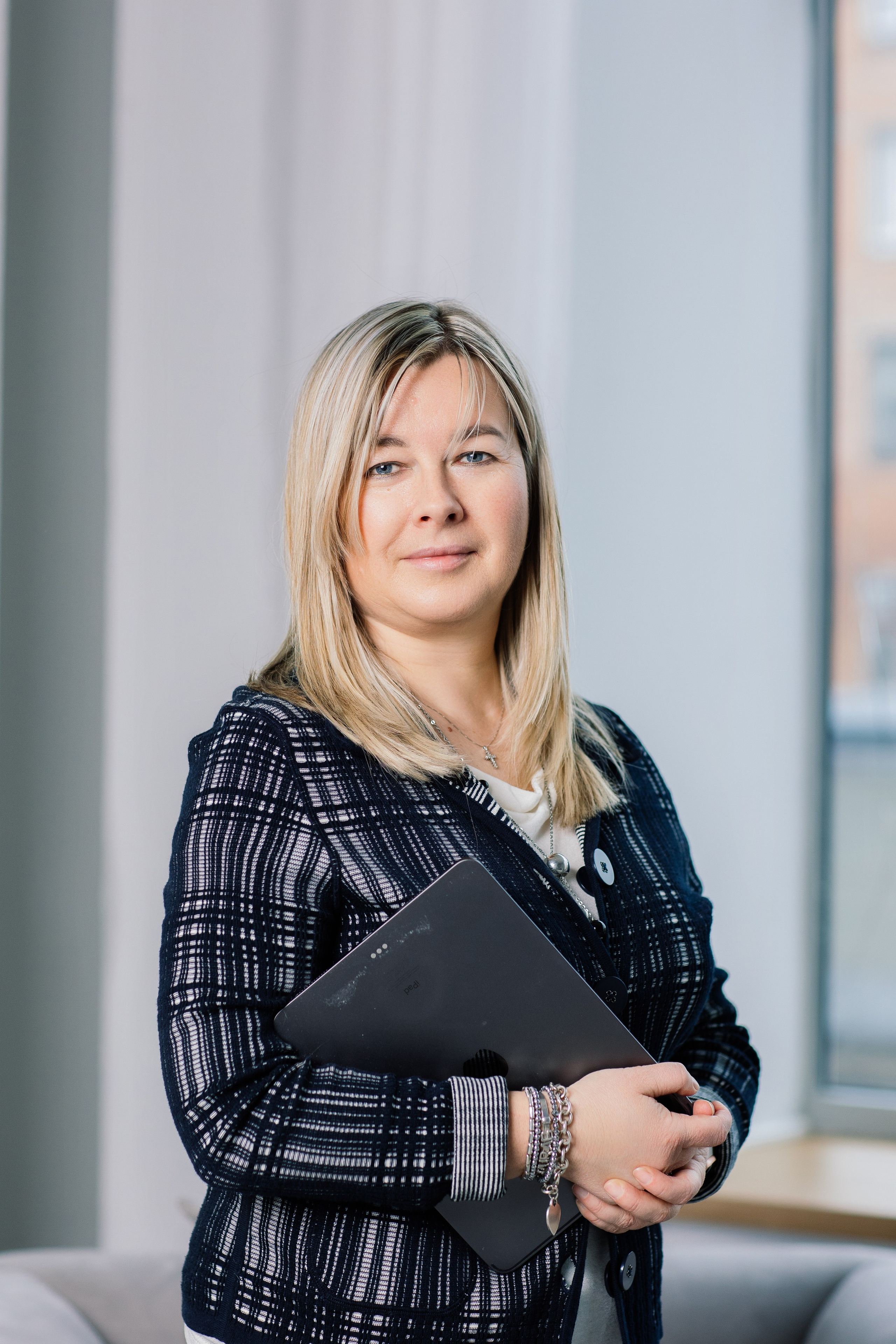 Портретные и контент съемки. Семейный фотограф Толстикова Кристина