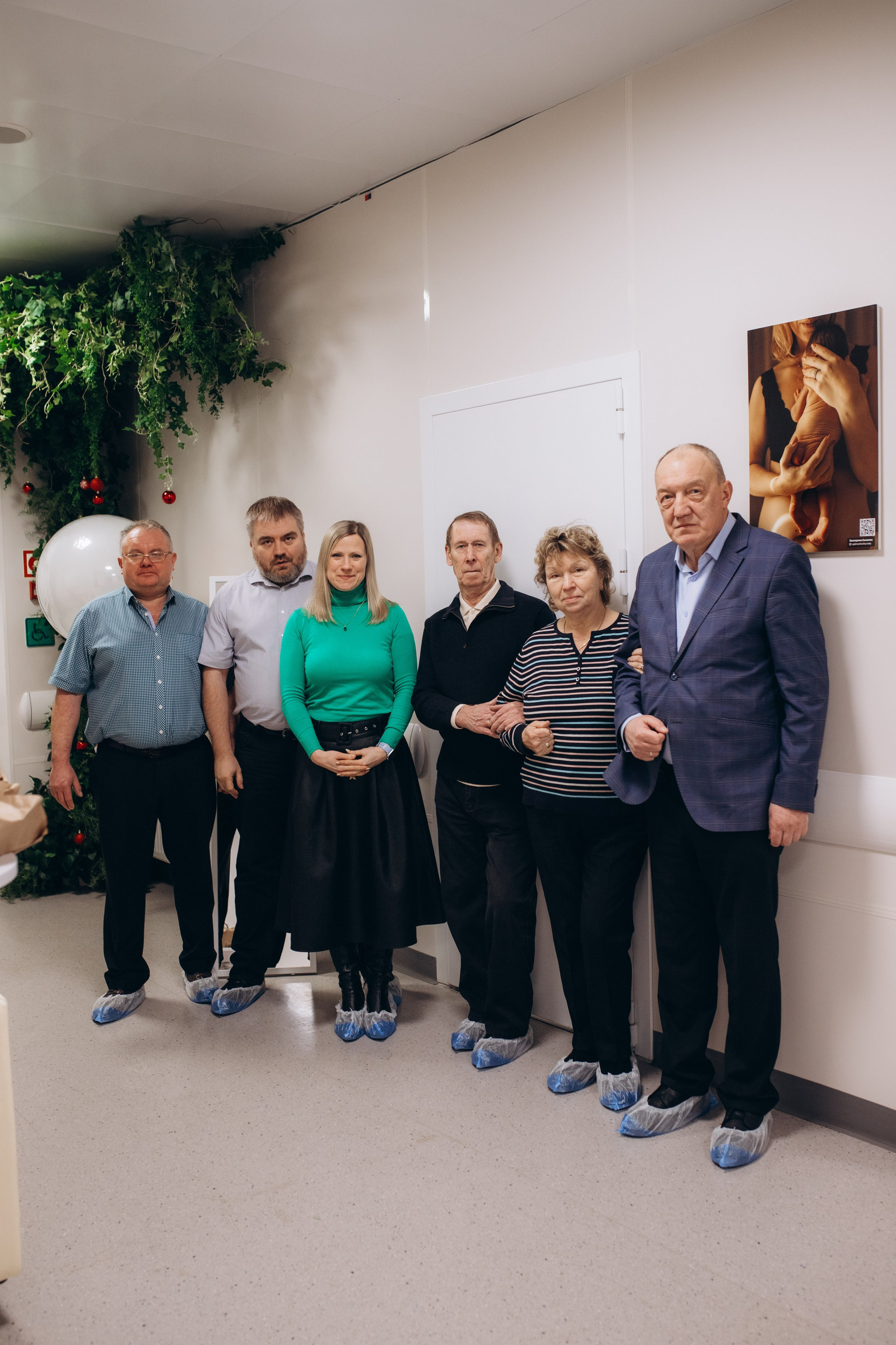 Выписка. Семейный фотограф в Санкт-Петербурге Виктория Кучерова