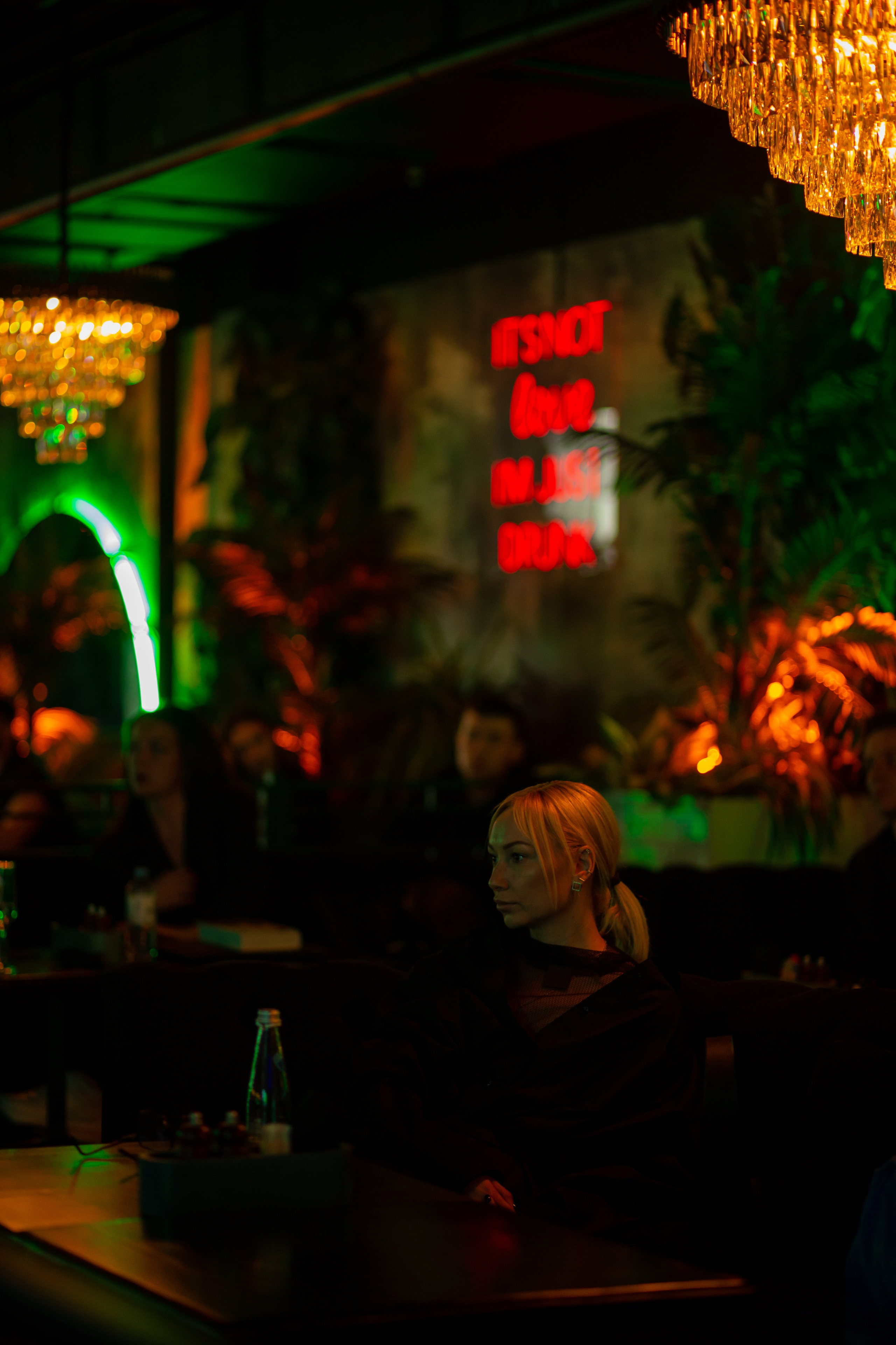 Провинциалы. Фотограф Екатеринбург