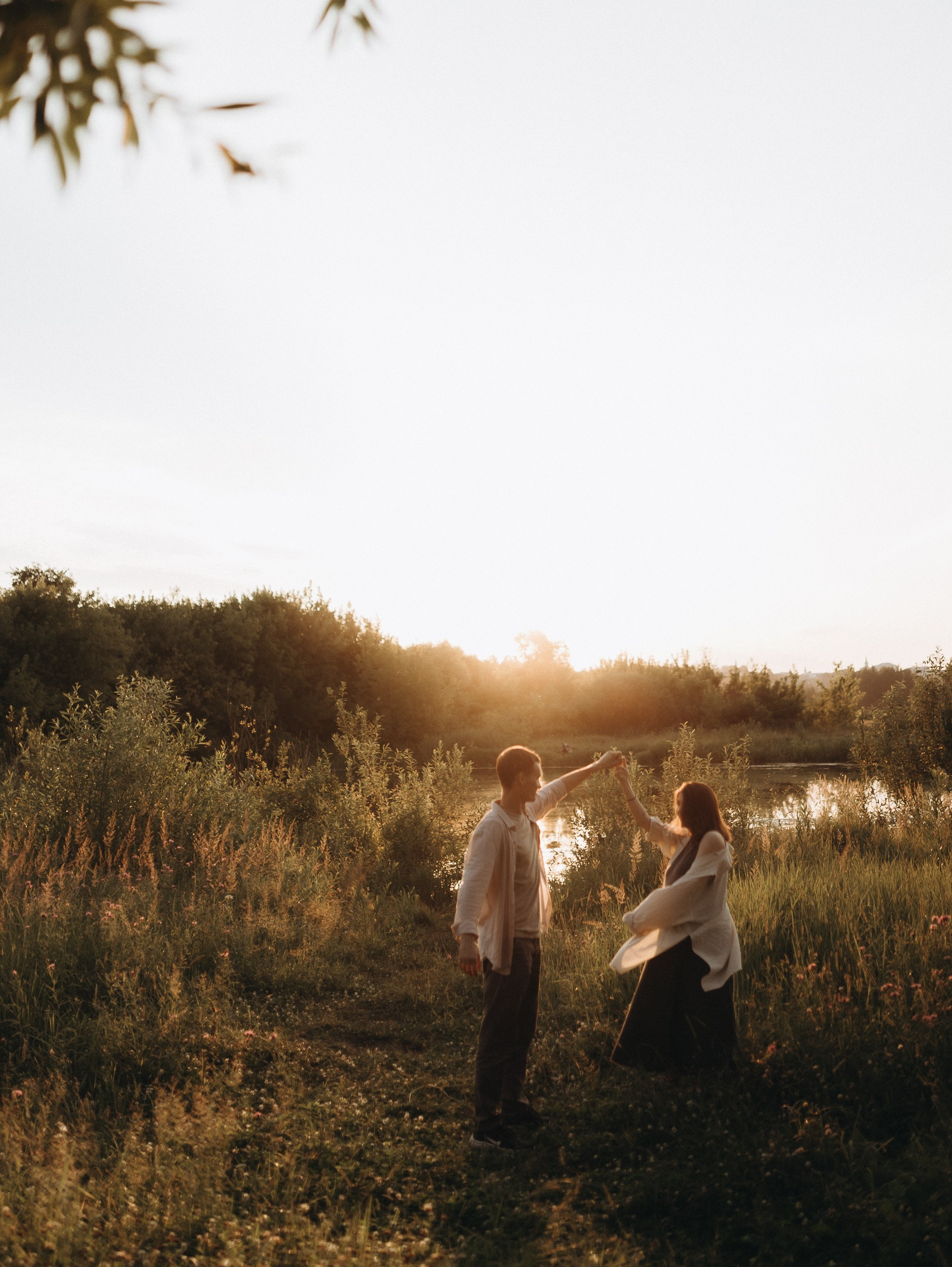 ♡. Фотограф во Владимире, Москве и Суздале-Виктория Чистякова