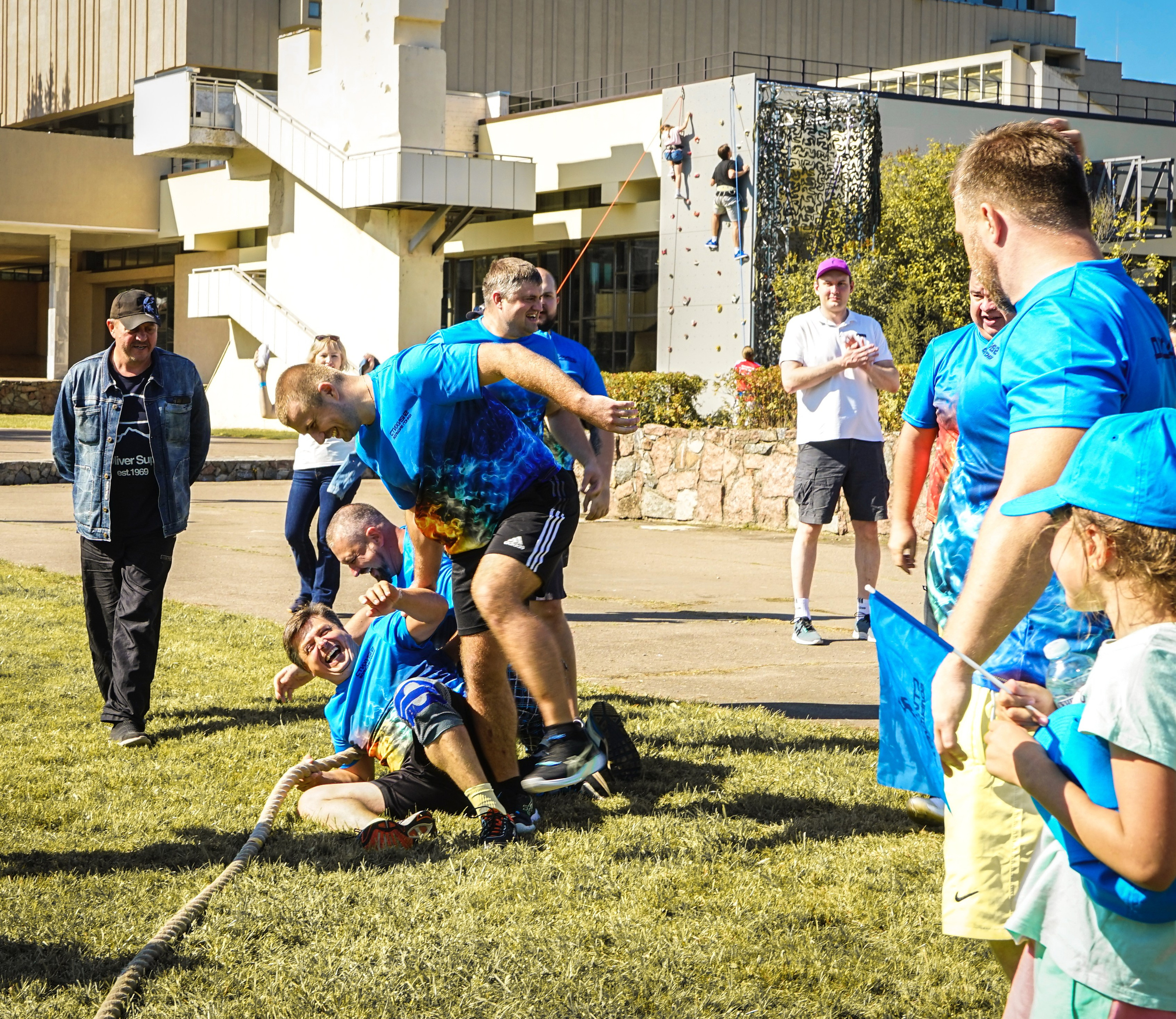 Репортажная фотосъемка. Анималистика. Репортаж. Индивидуальная съемка