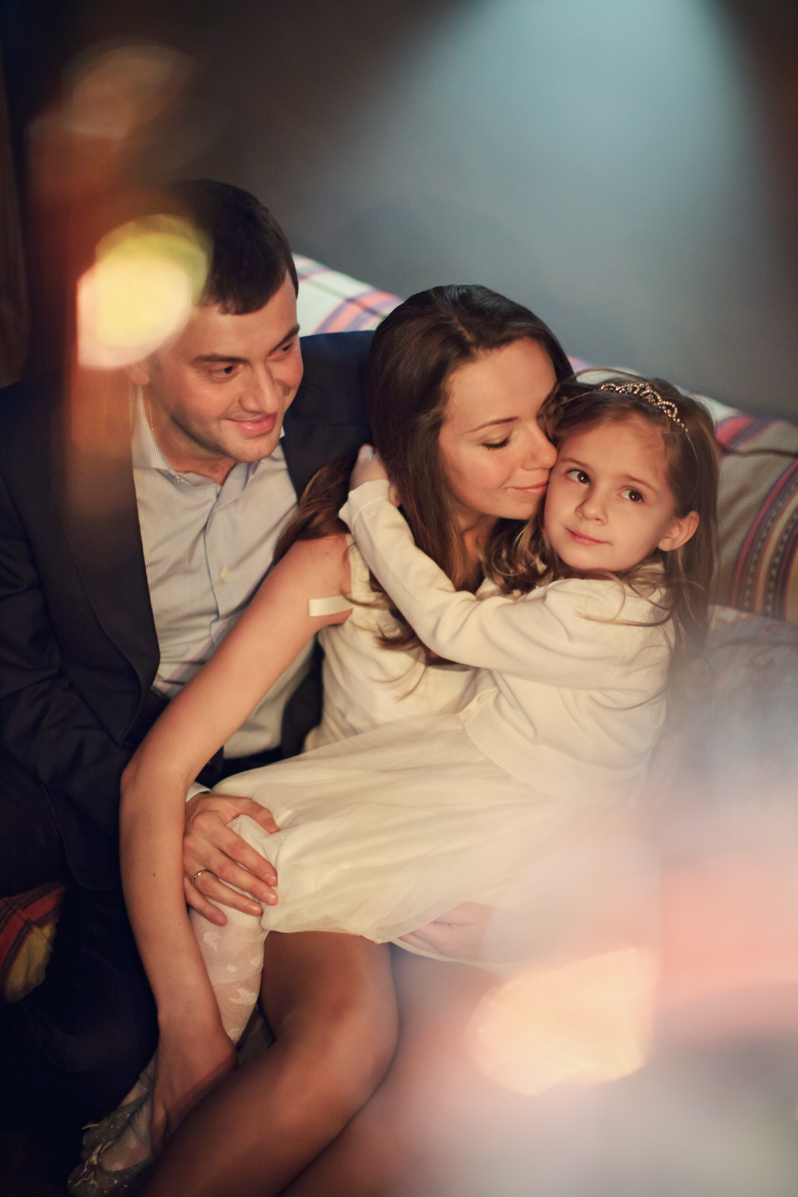 Weddings by Andrey Vinogradov. Andrey Vinogradov photographer in Argentina, I love Reportage and Portrait Photography. Also Family, Weddings, Kids and many more!