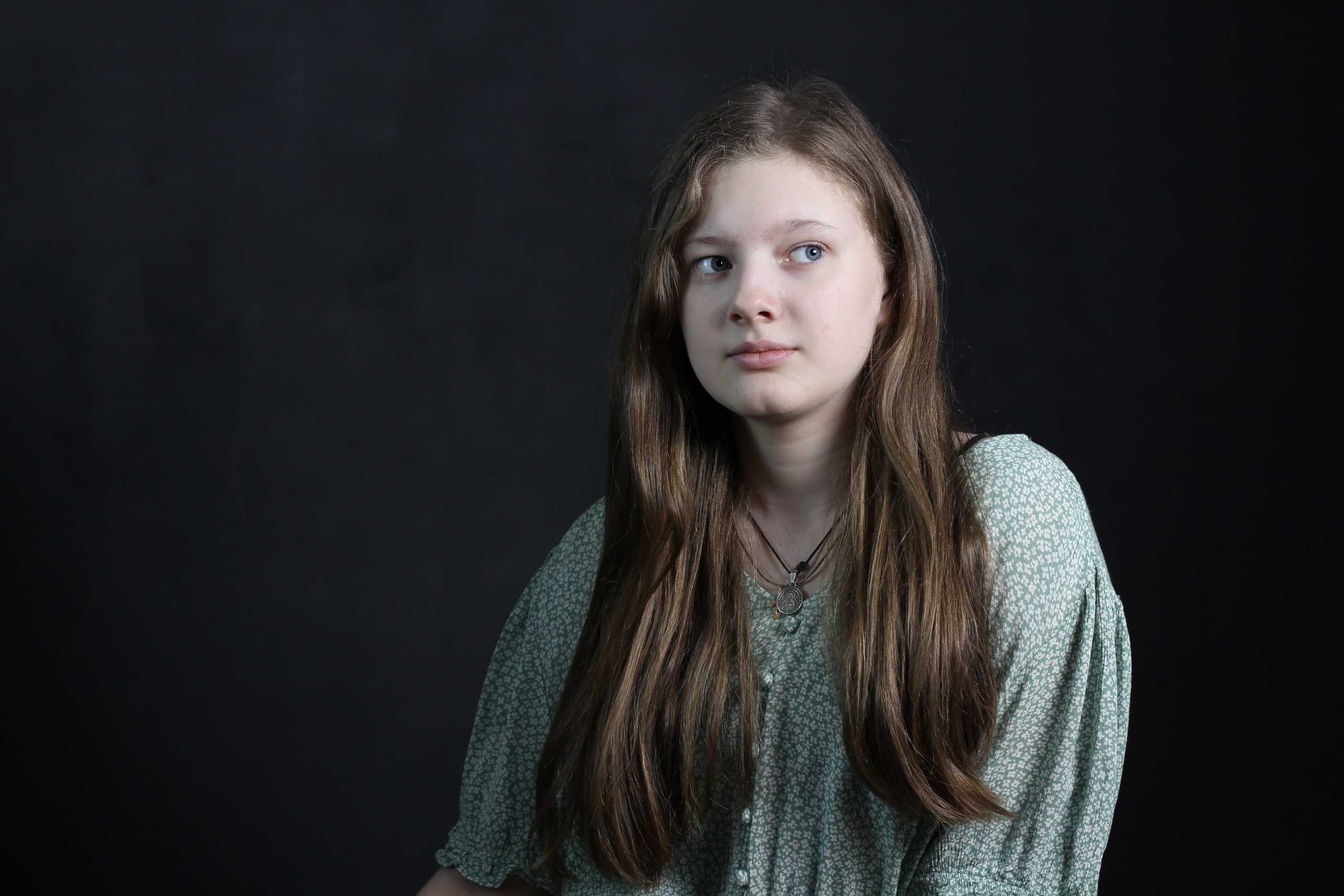 Анастасия. SOLOVIEVA PHOTO