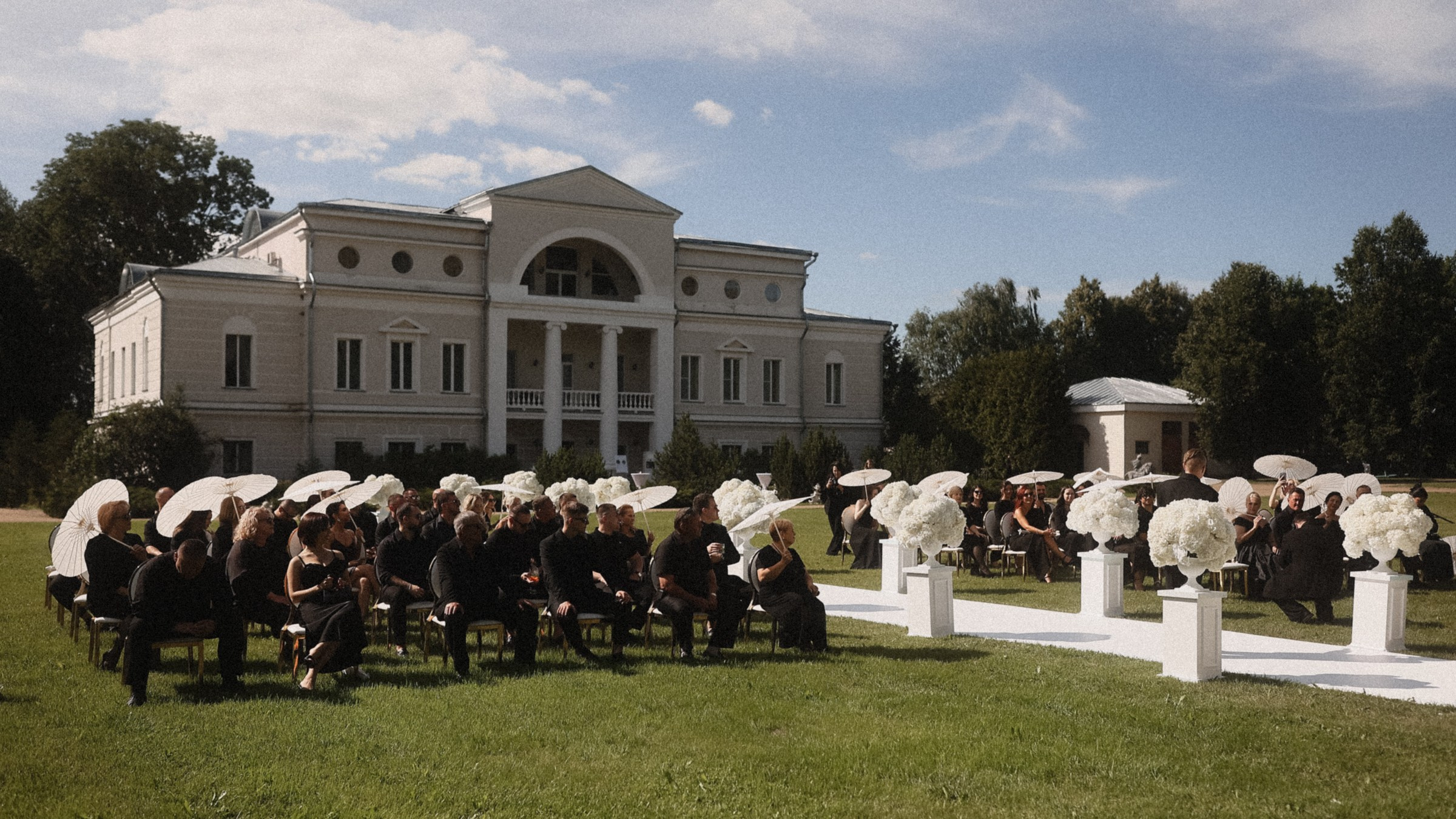 Свадебный и семейный фотограф Москва, Спб, Крым Игорь Сазонов