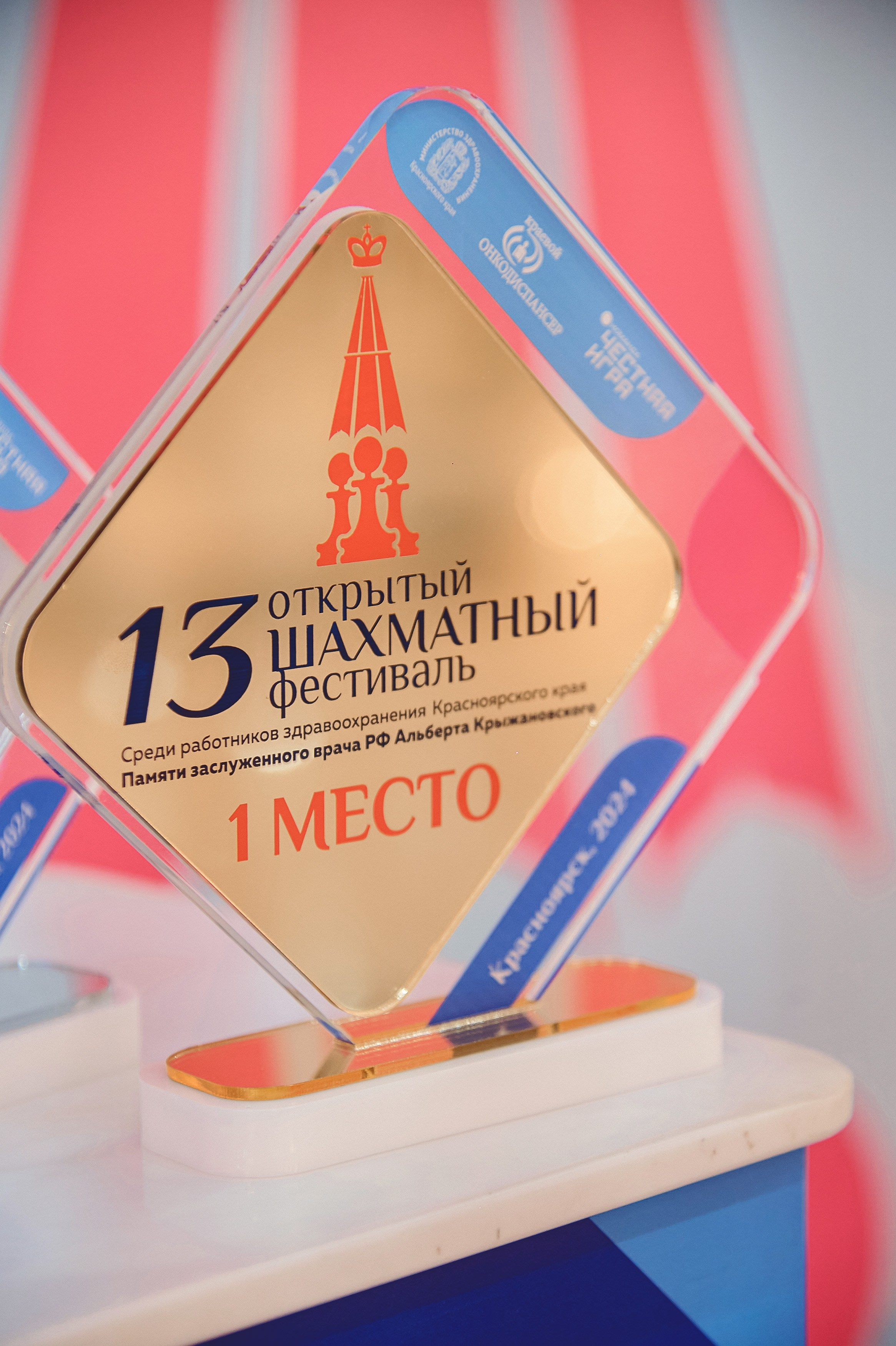 Портфолио репортажной фотосъёмки: командный шахматный фестиваль. Фотограф Яковлев Роман — Красноярск