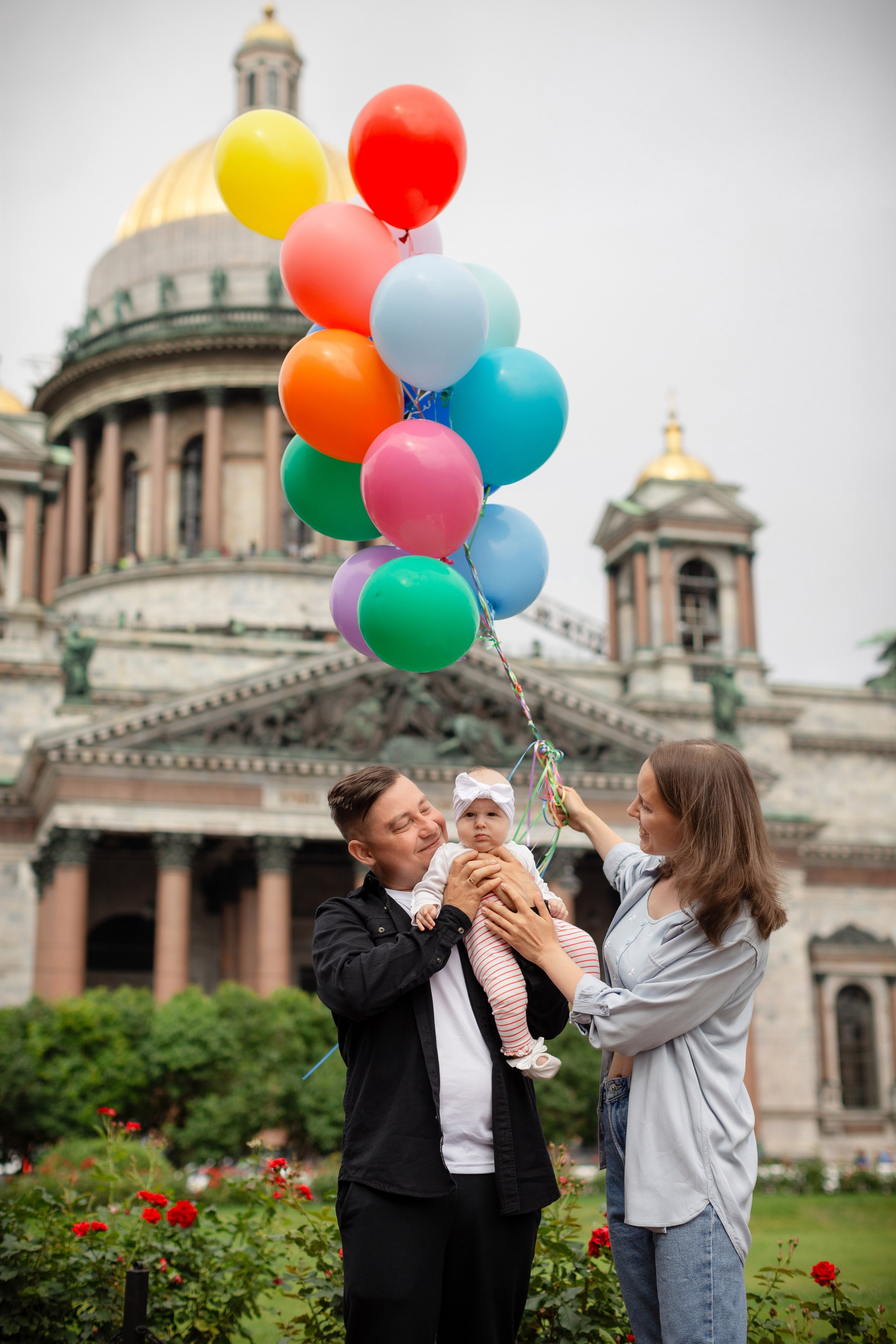 3. Фотограф Константин