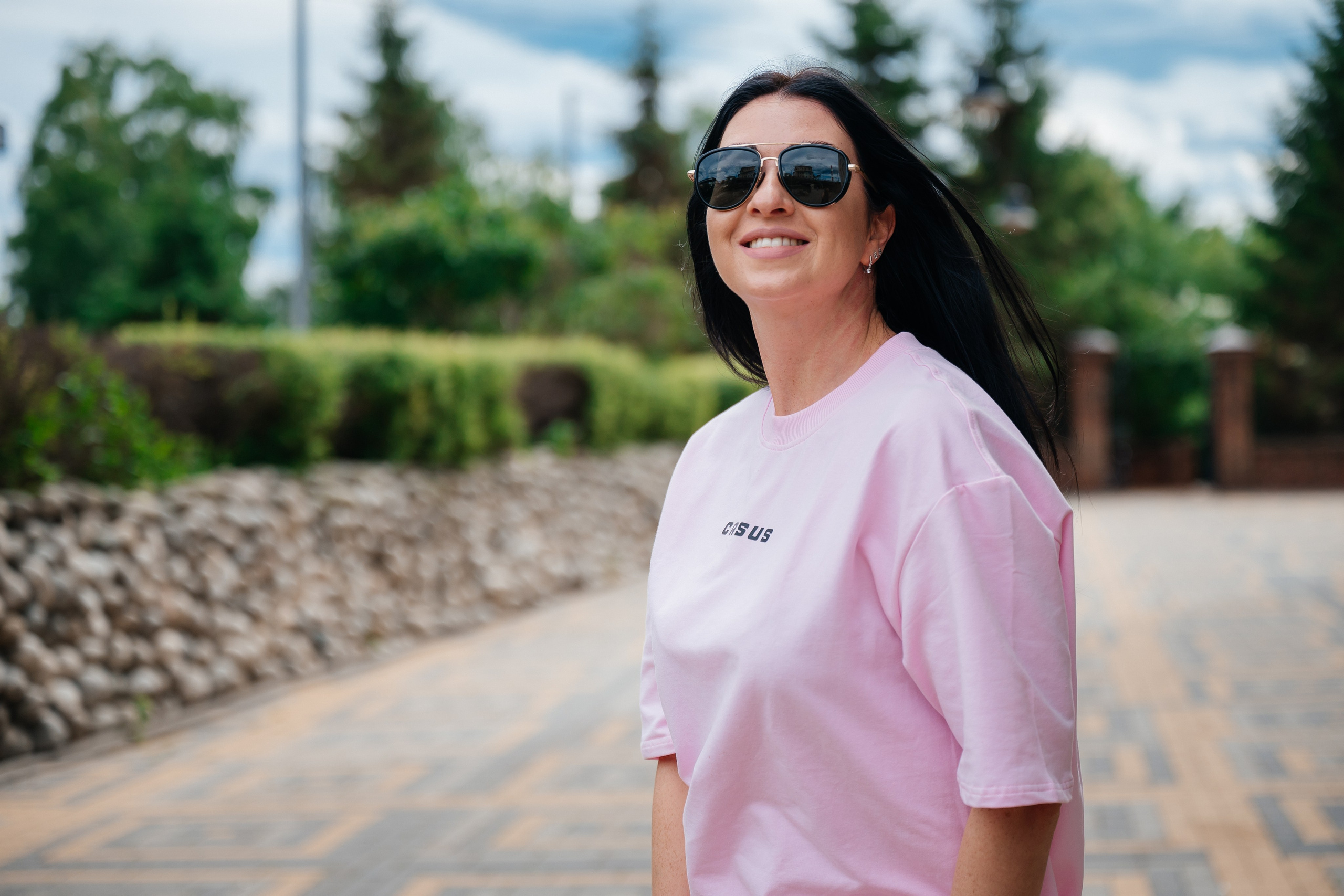 ДР с аниматором