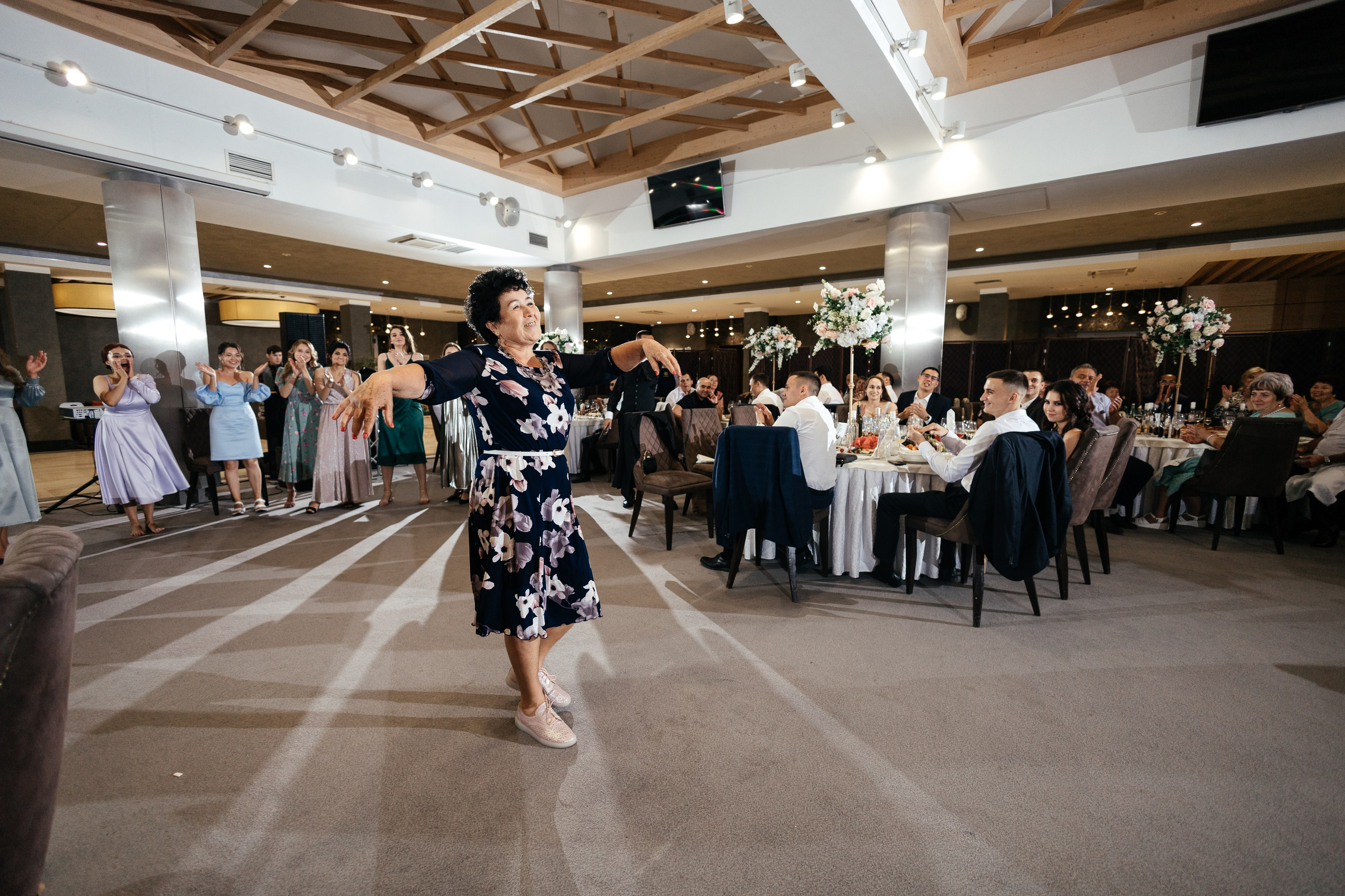 Свадебный фотограф Уфа — Руслан ГабдлисламовЖивые эмоции, красивые кадры, воспоминания на всю жизнь.Работаю по всей Республике Башкортоста. Свадебный фотограф Уфа Руслан Габдлисламов