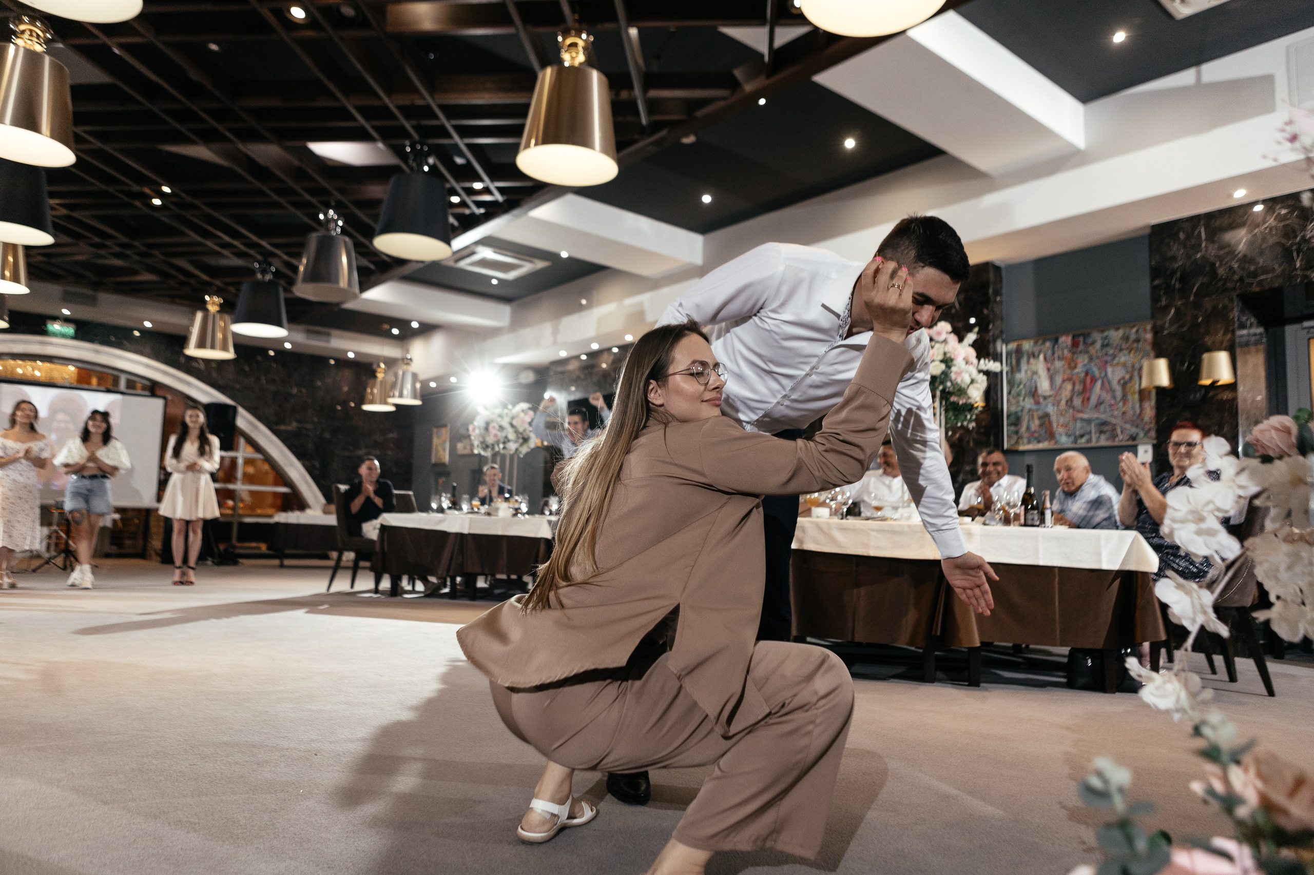 Свадебный фотограф Уфа — Руслан ГабдлисламовЖивые эмоции, красивые кадры, воспоминания на всю жизнь.Работаю по всей Республике Башкортоста. Свадебный фотограф Уфа Руслан Габдлисламов