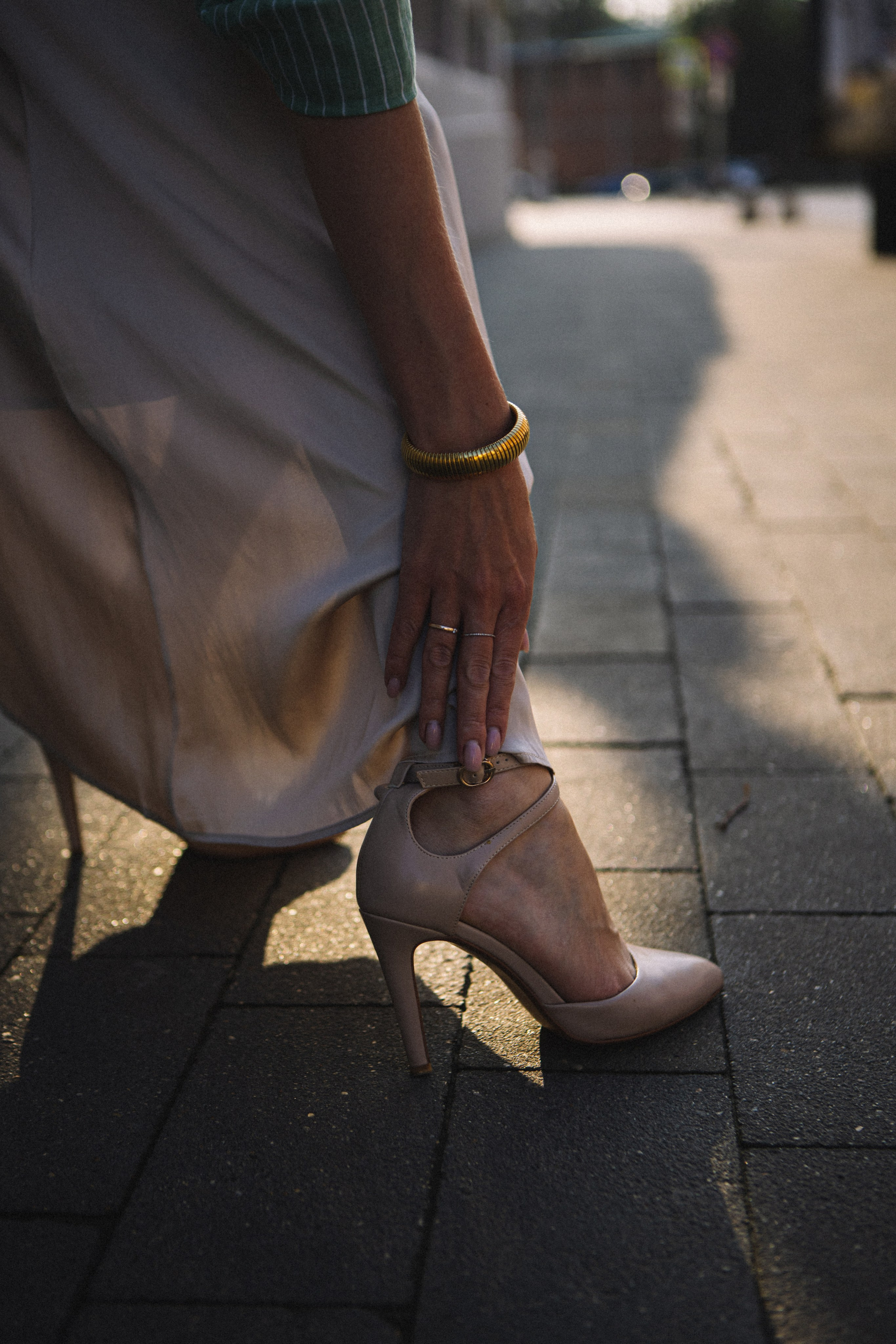 Эля. Главная