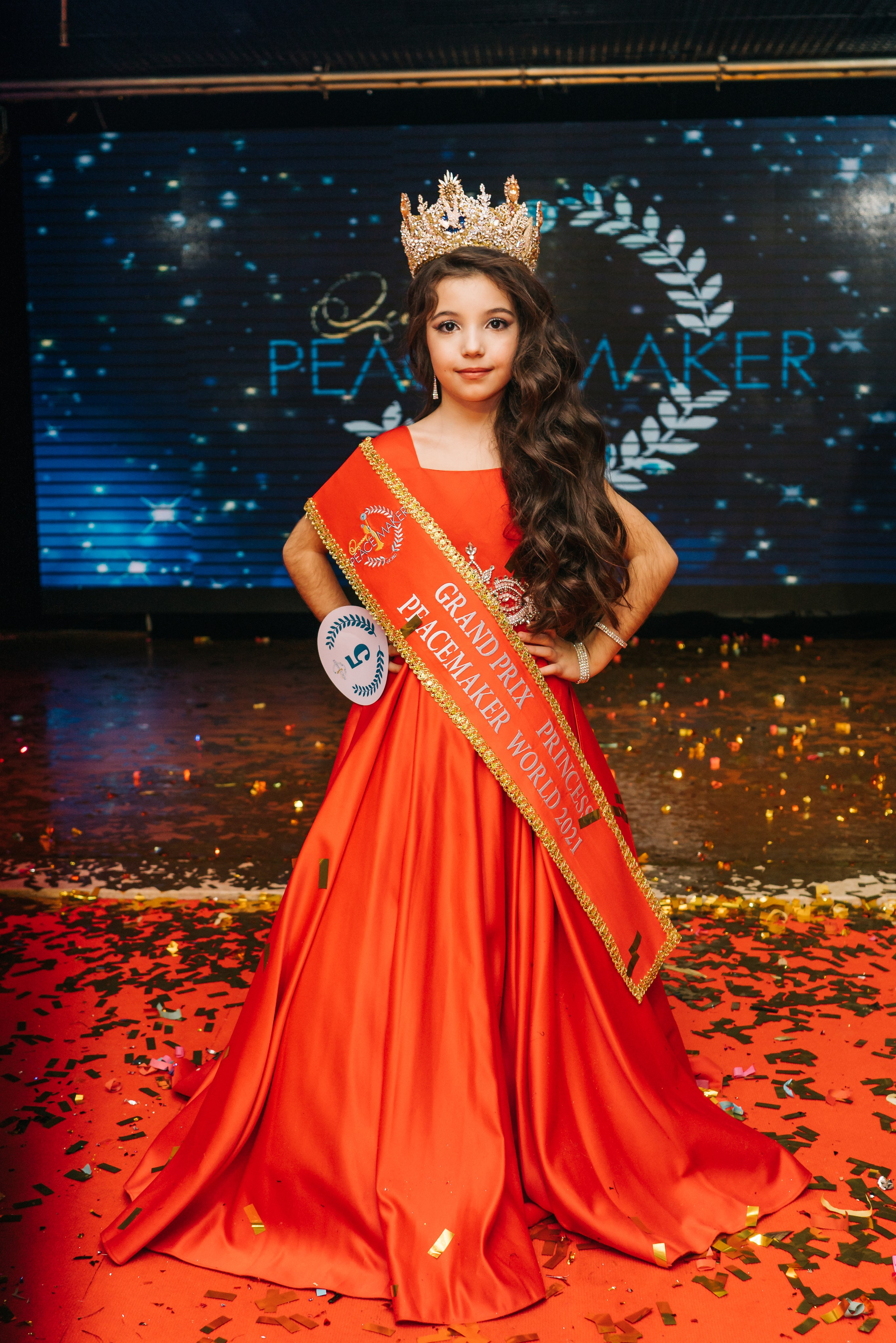 Queen Peacemaker. Женский фотограф в Москве Анастасия Сидорова