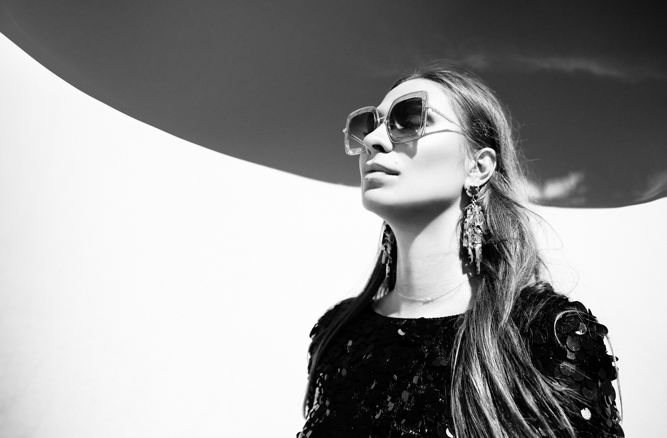 Клиенты. Photographer Маргарита Соболева