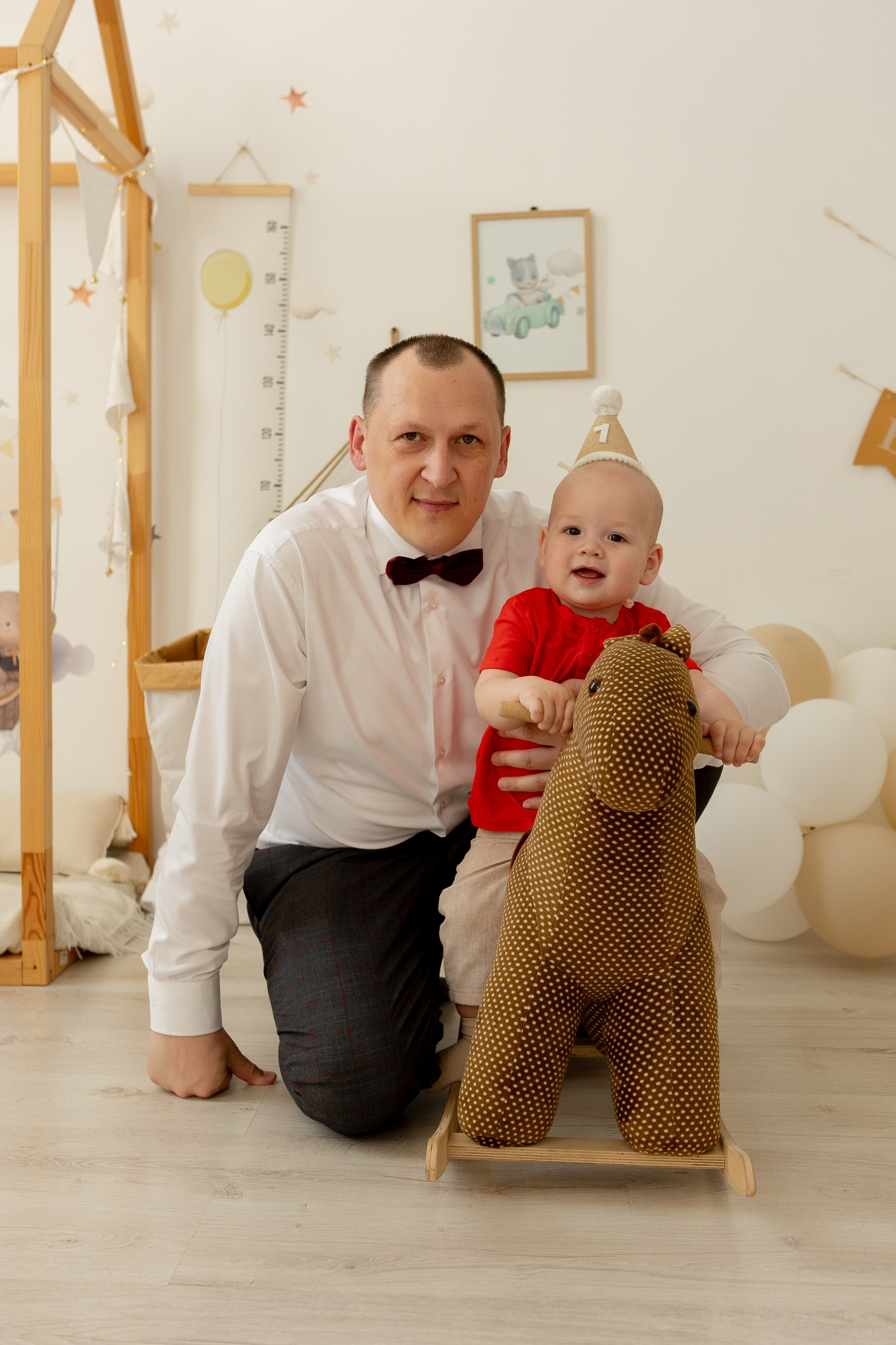 Роман. Наталья Косьянова. Ваш фотограф. Москва