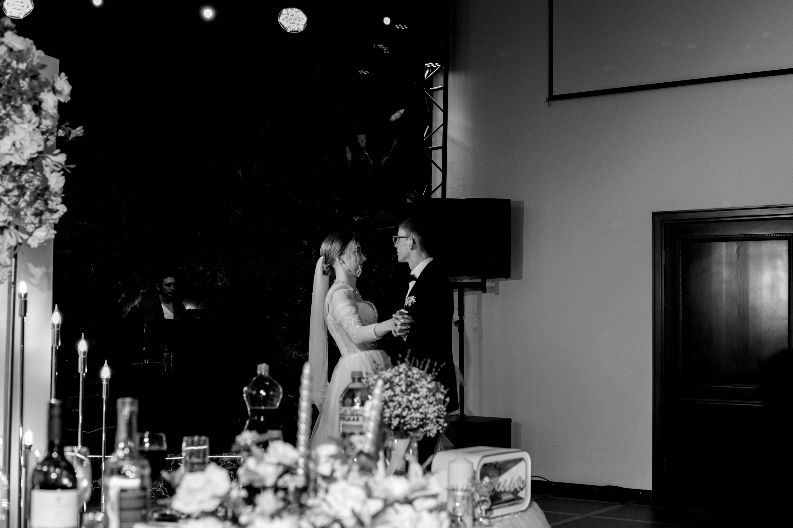 25 WED А&A. Свадебный фотограф Тулинова Мария