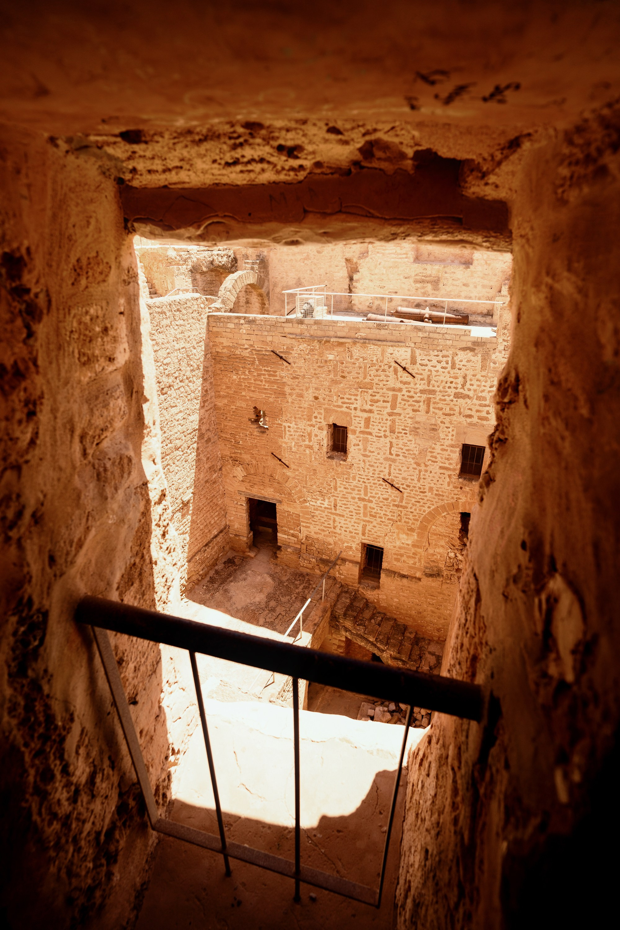 Северная Африка: Тунис, Марокко. Фотограф в Хабаровске. Фотография за 24 часа