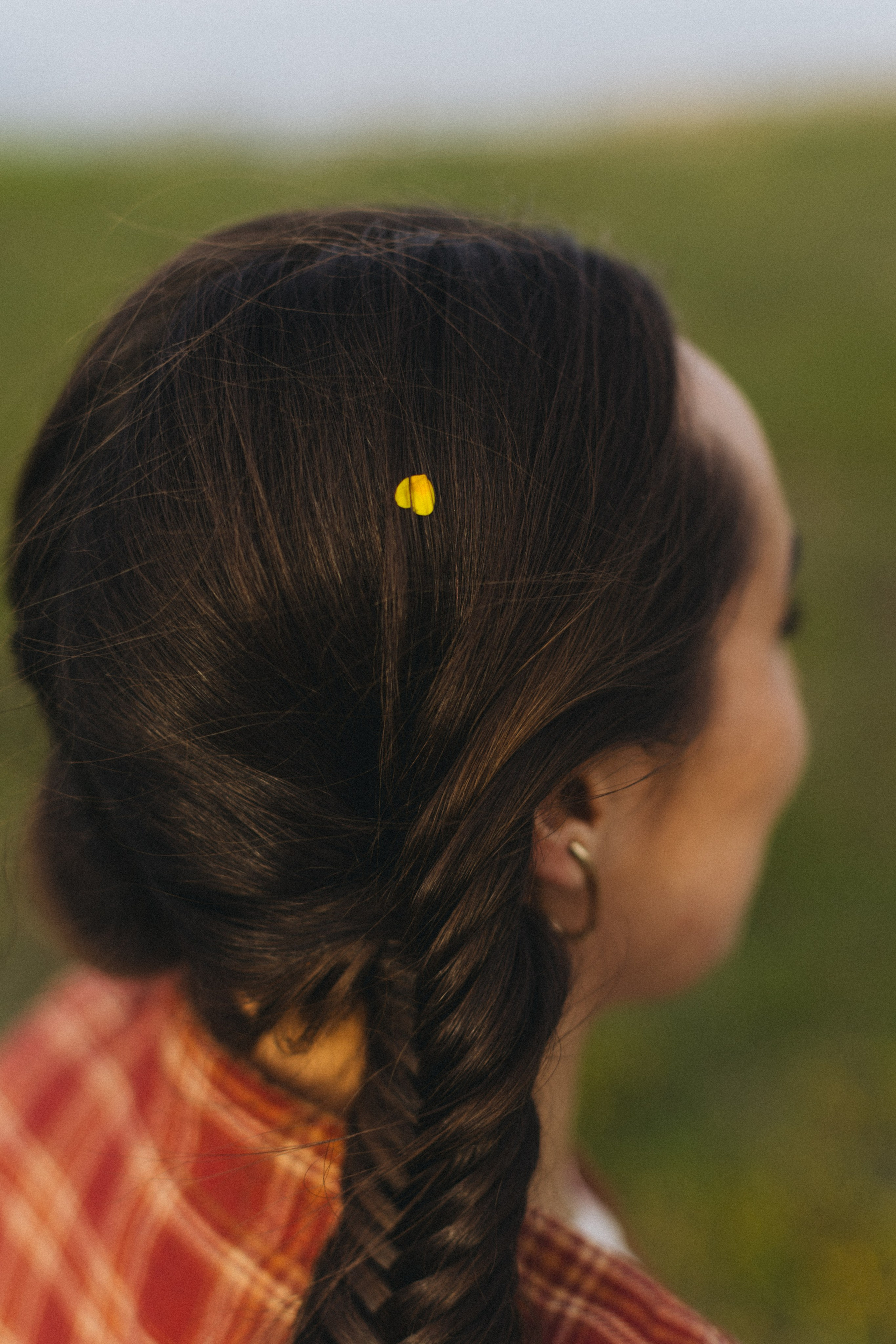 Саша и Аня. Wedding and family photographer in Vladivostok Anton Blokhin