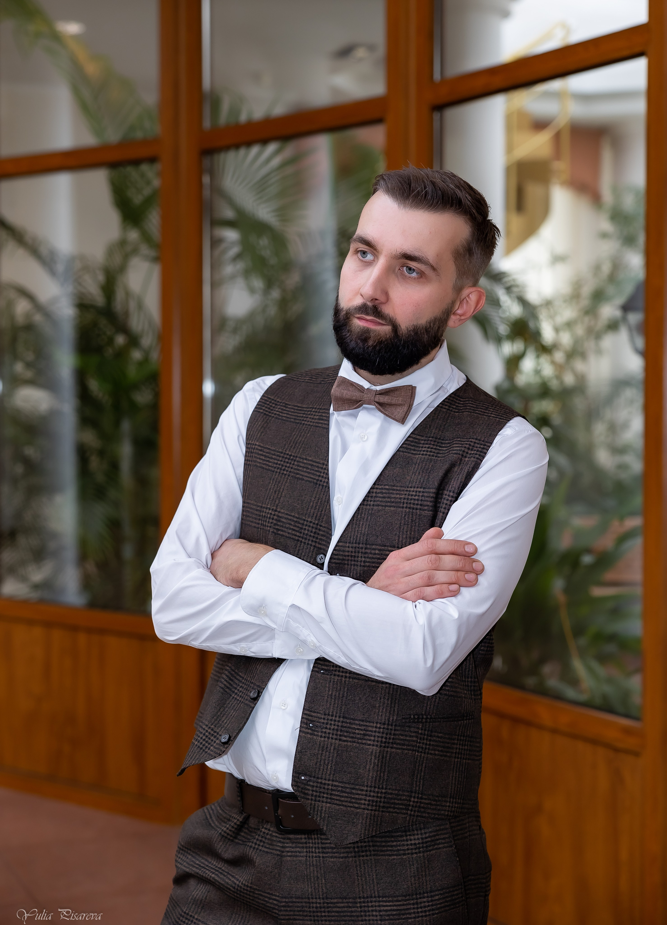 Свадьба Никита и Валерия. Фотограф в Санкт-Петербурге Писарева Юлия