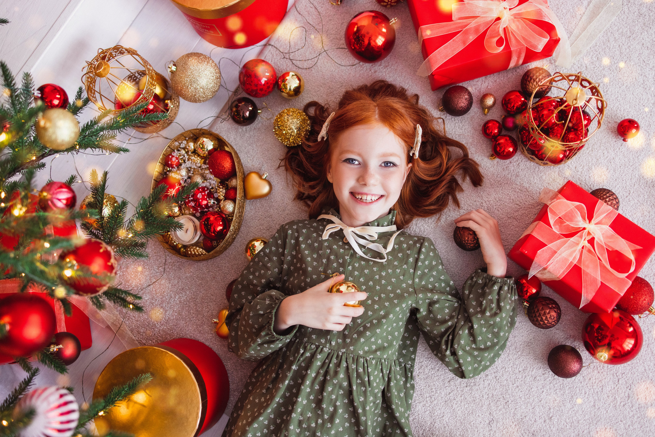 Фотостудия «Мастерская», с лисом. Семейный и детский фотограф в Краснодаре Анна Трашкова