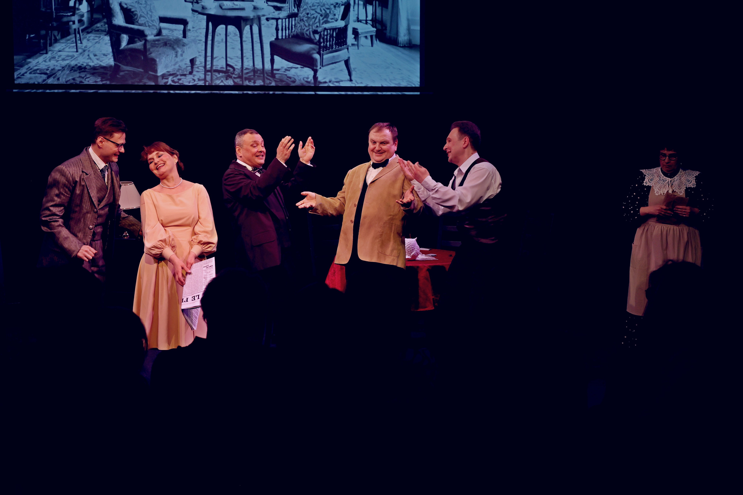 Брачное объявление 09.04.2024. Профессиональный фотограф в Москве Алёна Котова