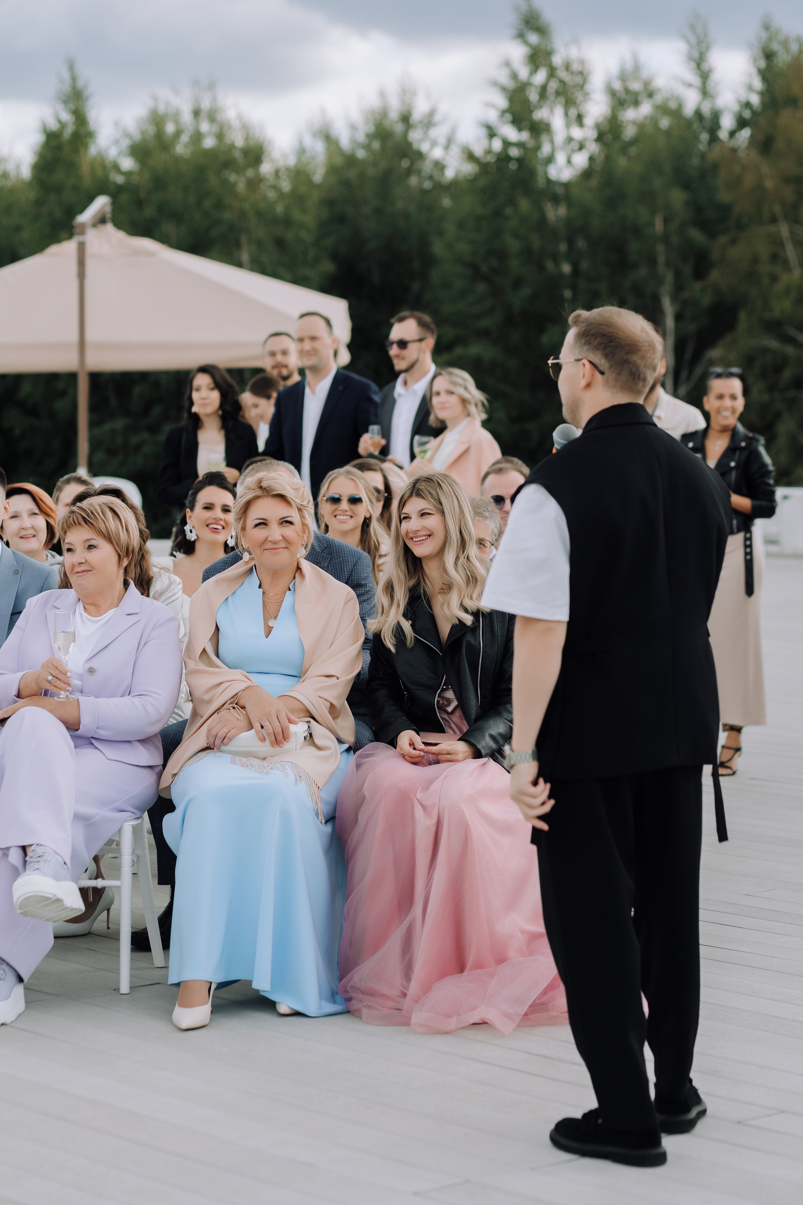 U&P WEDDING. Свадебный и портретный фотограф в Челябинске