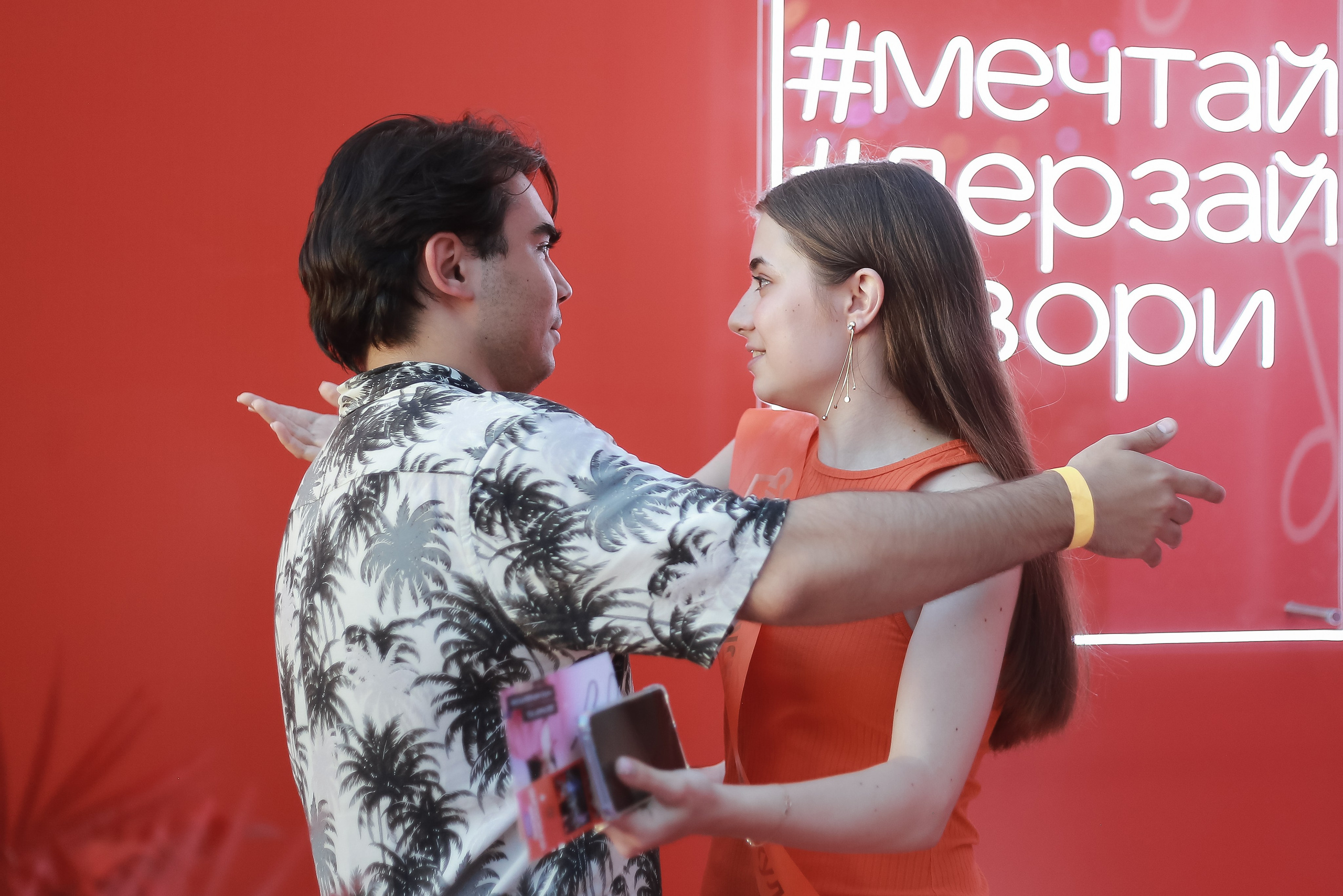 Выпускной УМСКУЛ. Клуб Джипси. Антонина Морозова, профессиональный семейный фотограф видеограф