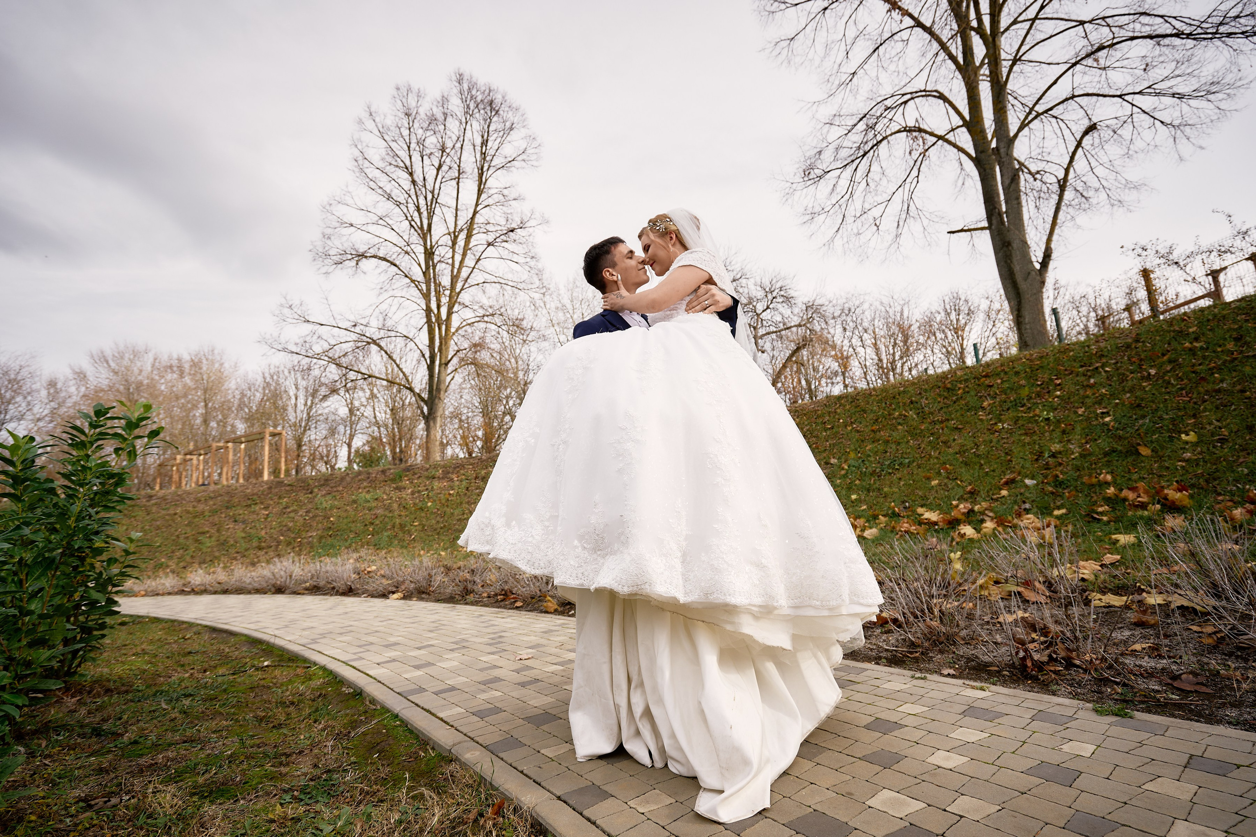 Свадьба Сергея и Снежаны. Петр Ступень. Свадебное, семейное фото и видео. Москва. Краснодар