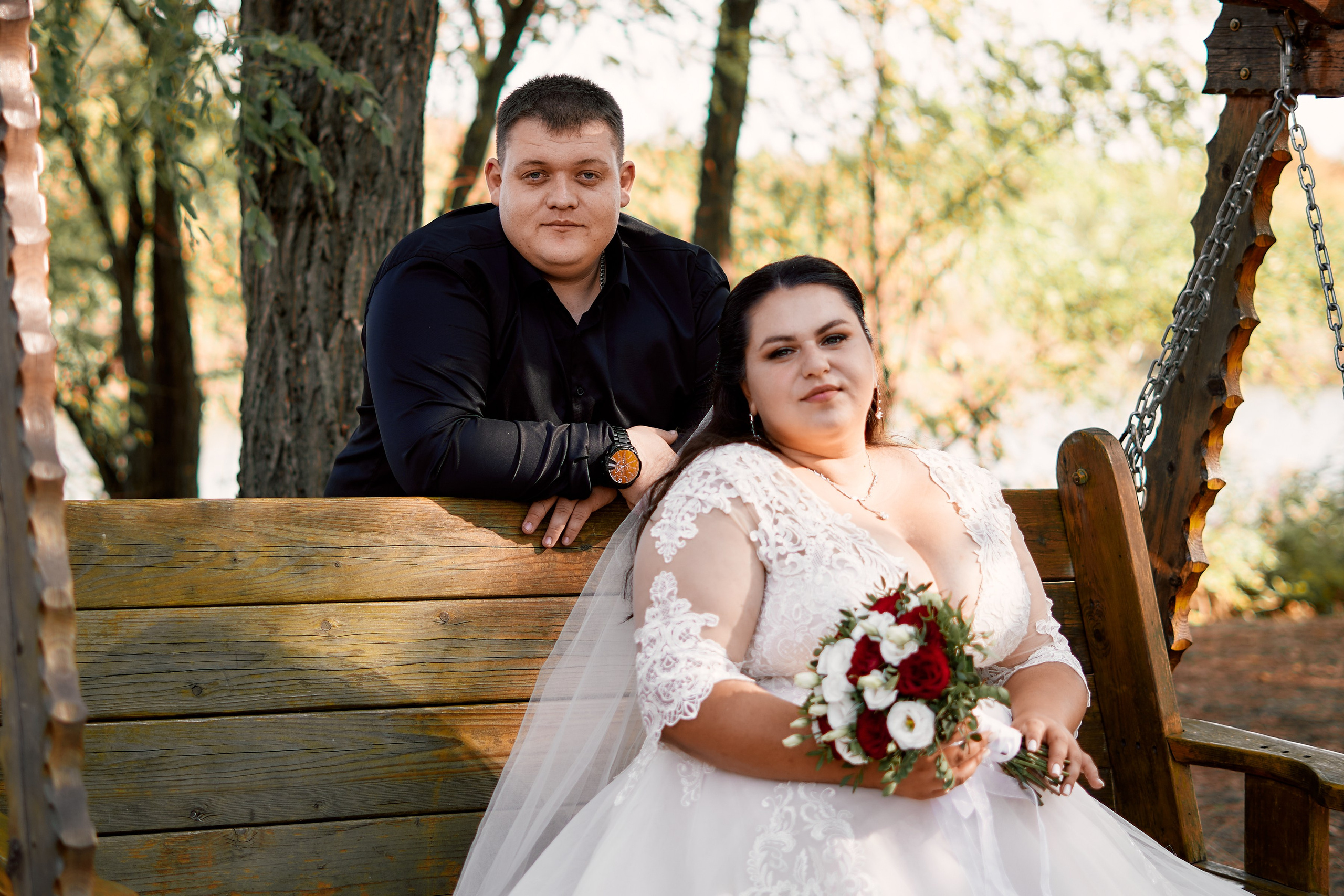 Свадебная фотография. Москва. Краснодар. Петр Ступень. Свадебное, семейное фото и видео. Москва. Краснодар