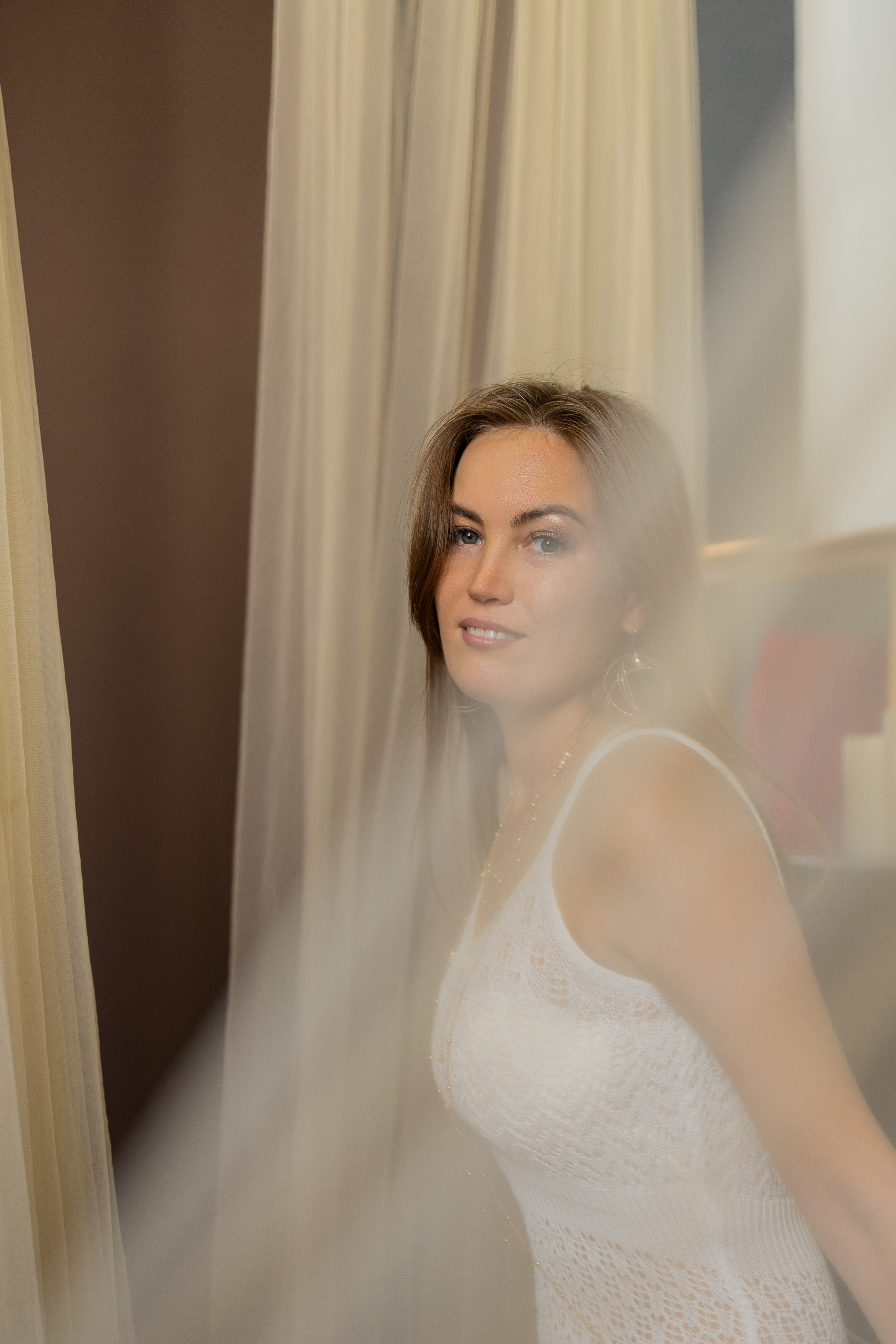 Studio. Свадебный и семейный фотограф в Уфе Лариса Кучук