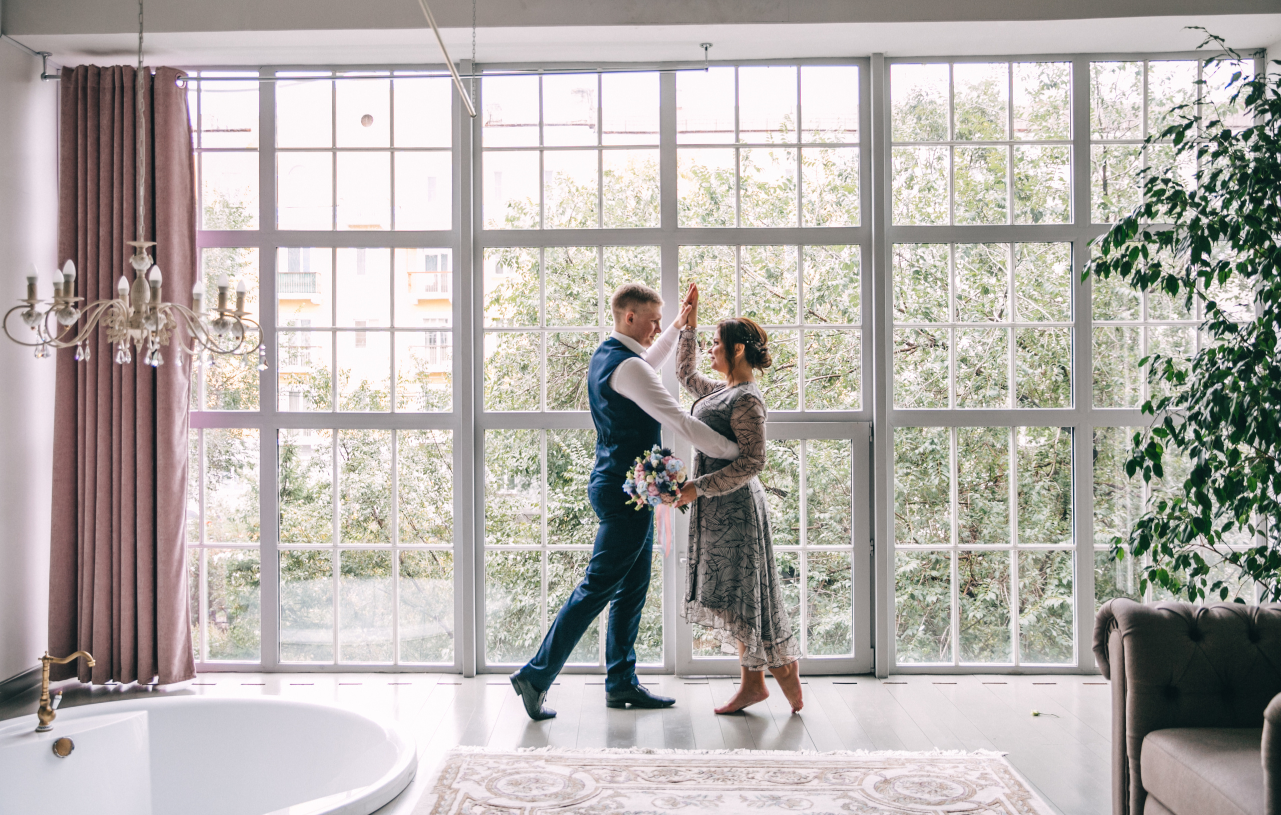 28.08.2020 Юлия и Павел. Ирина Соломатина фотограф Чита