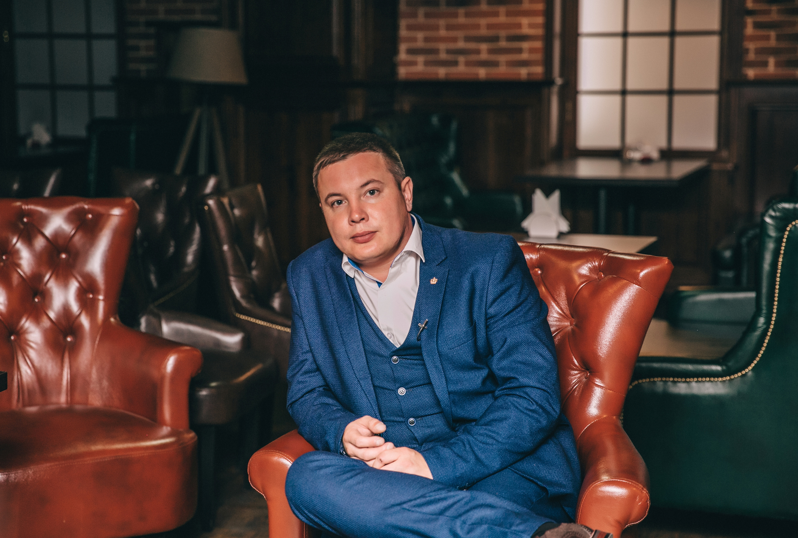 21.08.2020 Татьяна и Алексей. Ирина Соломатина фотограф Чита