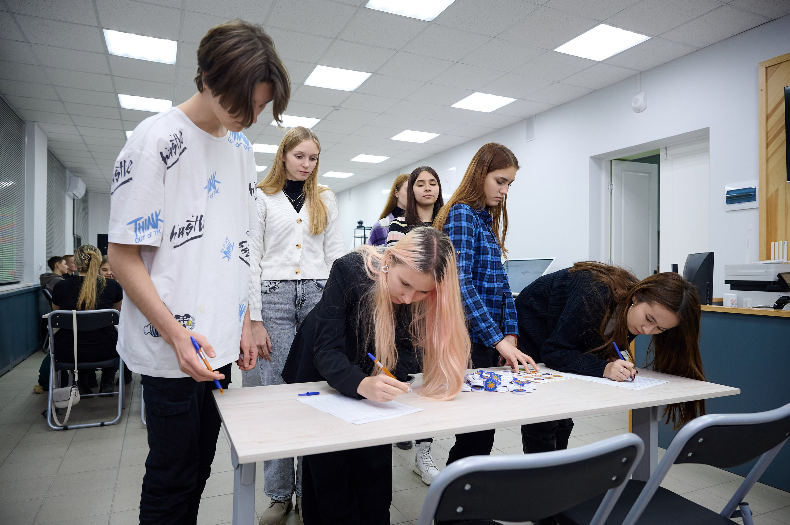 Росмолодежь. Фотограф Опыт Качество Скорость Горный Алтай Барнаул