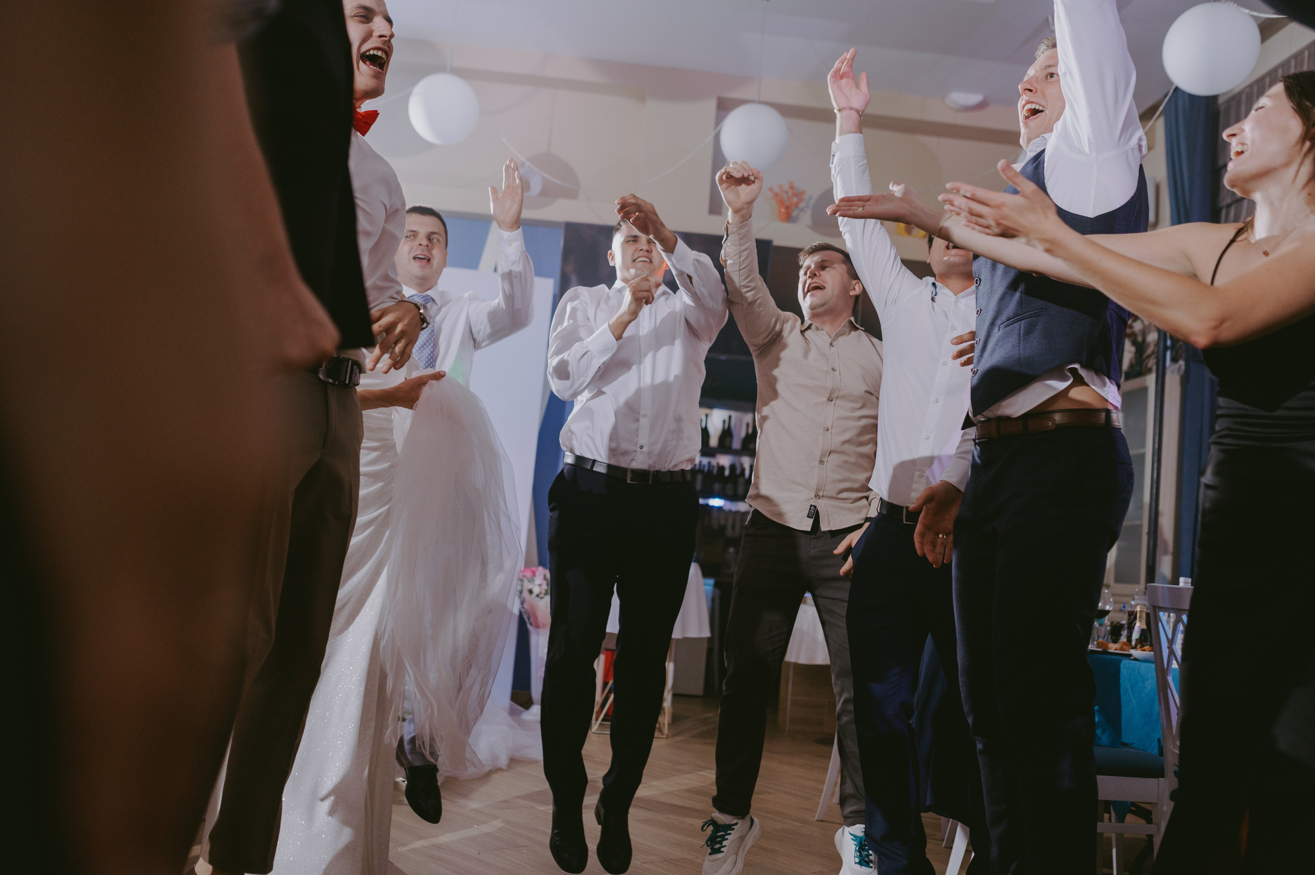 Маргарита & Анатолий фотограф Елена Горбач. Свадебный и семейный фотограф город Темрюк Фотостудия Темрюк