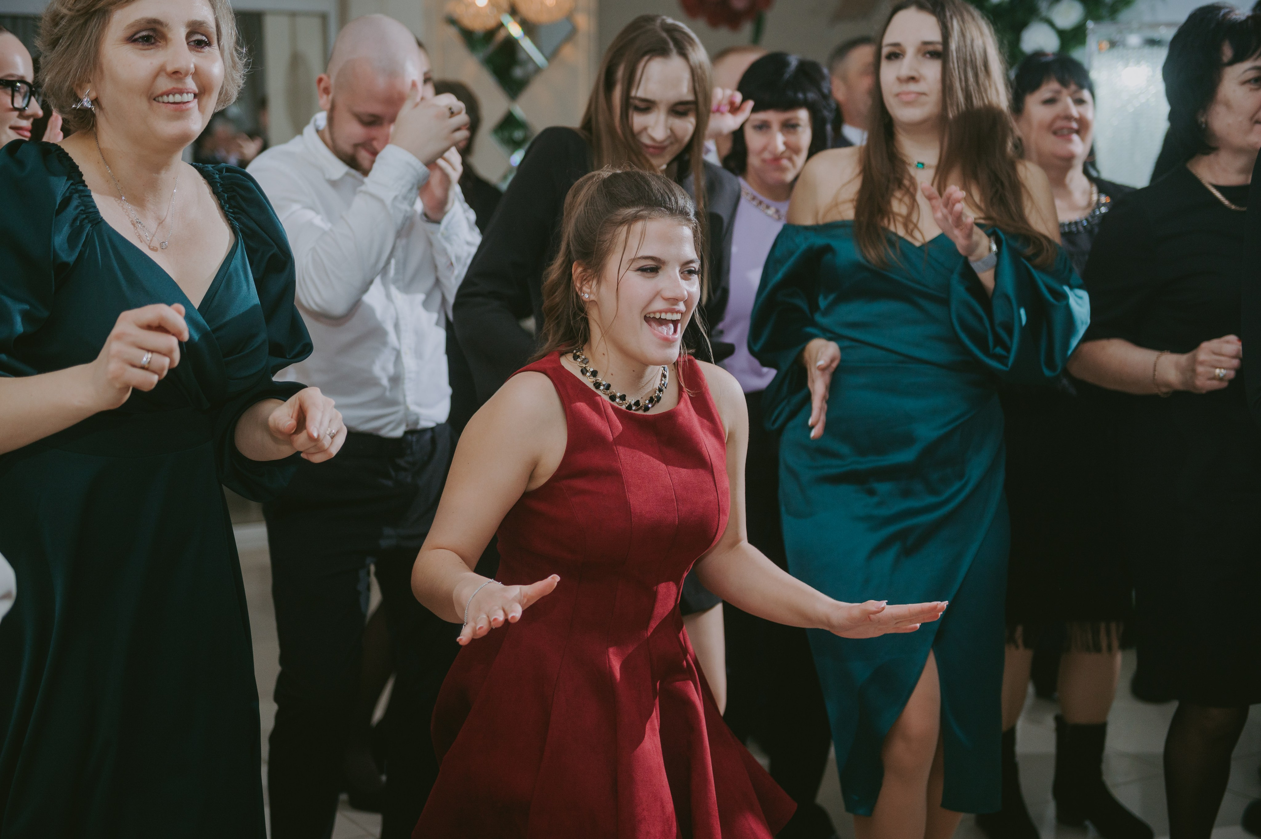 Владислав&Анна. Свадебный и семейный фотограф город Темрюк Фотостудия Темрюк