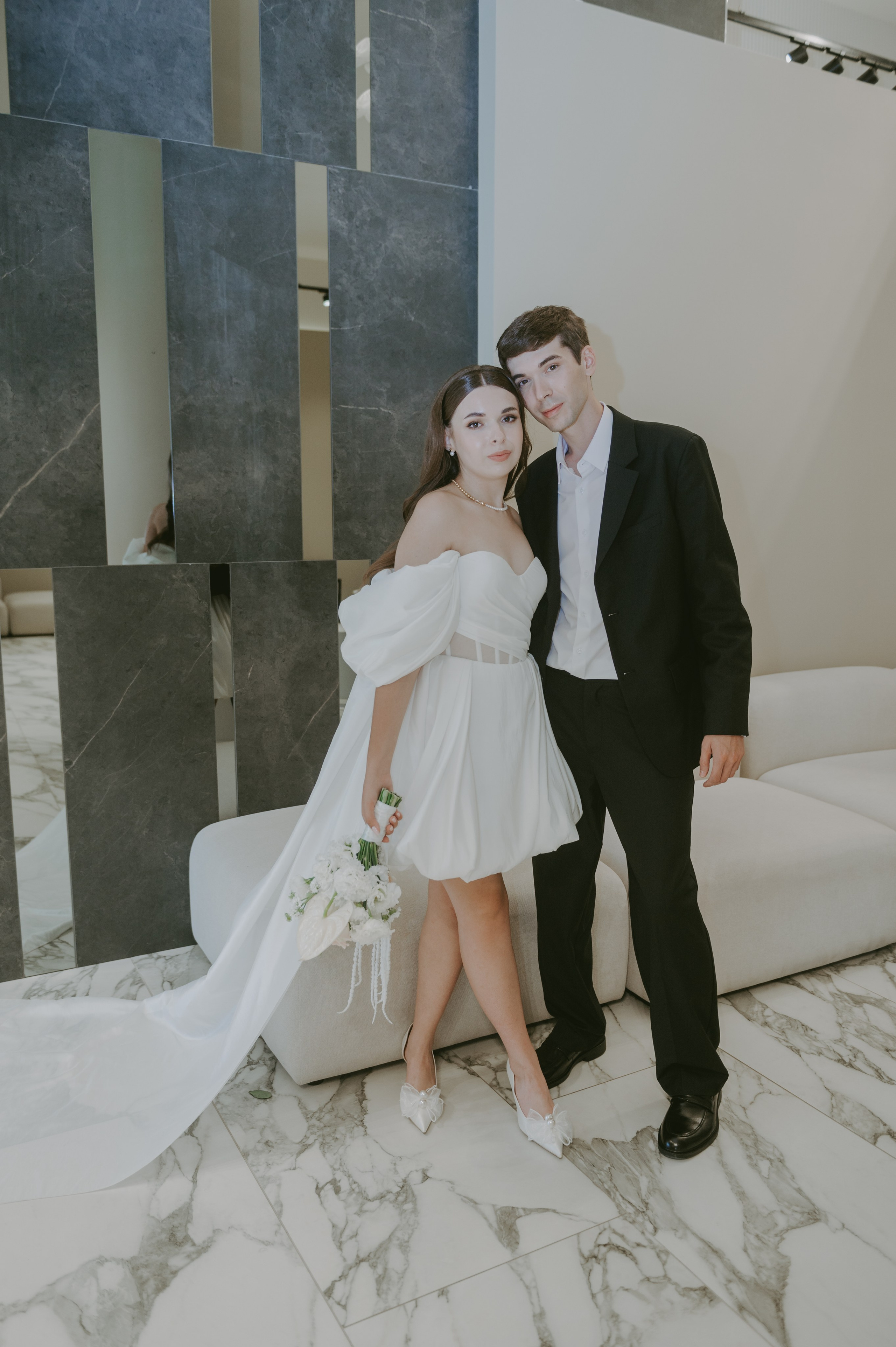 Дарья&Родион. Свадебный и семейный фотограф город Темрюк Фотостудия Темрюк