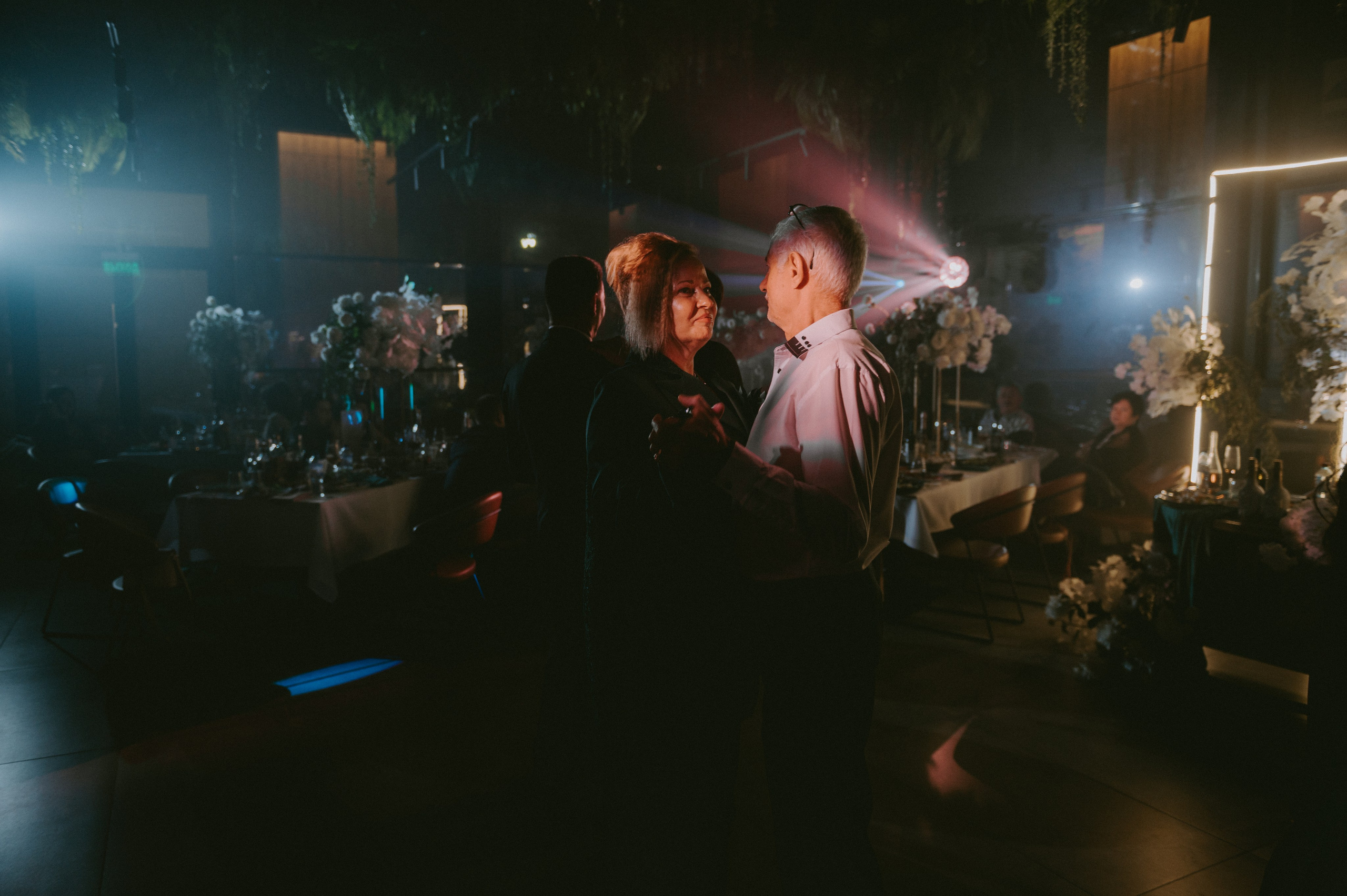 Марина&Юрий фотограф Елена Горбач. Свадебный и семейный фотограф город Темрюк Фотостудия Темрюк