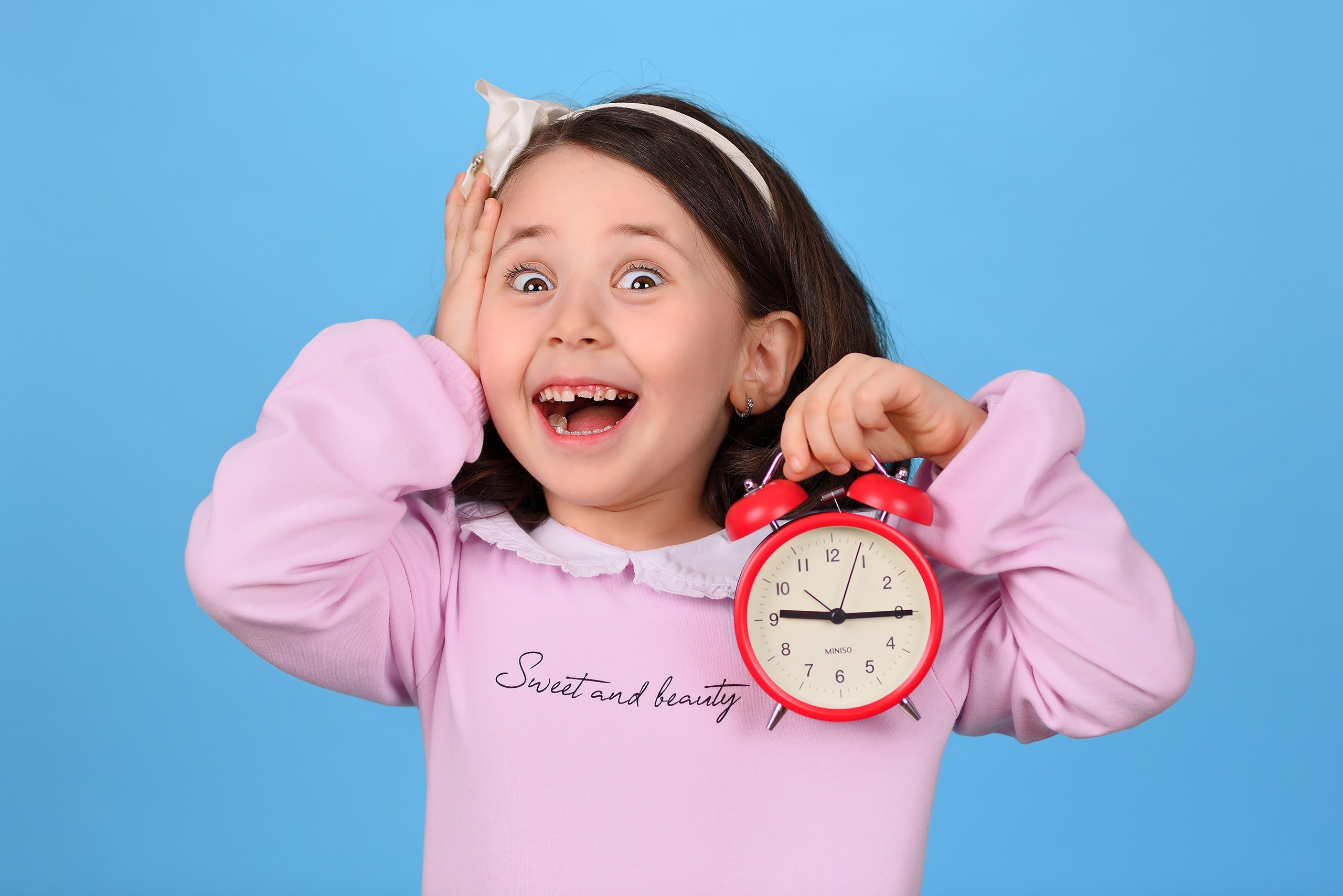 Виньетка для детского сада. Фотограф в детский сад и школу | Выпускные альбомы | МОСКВА | РЕУТОВ