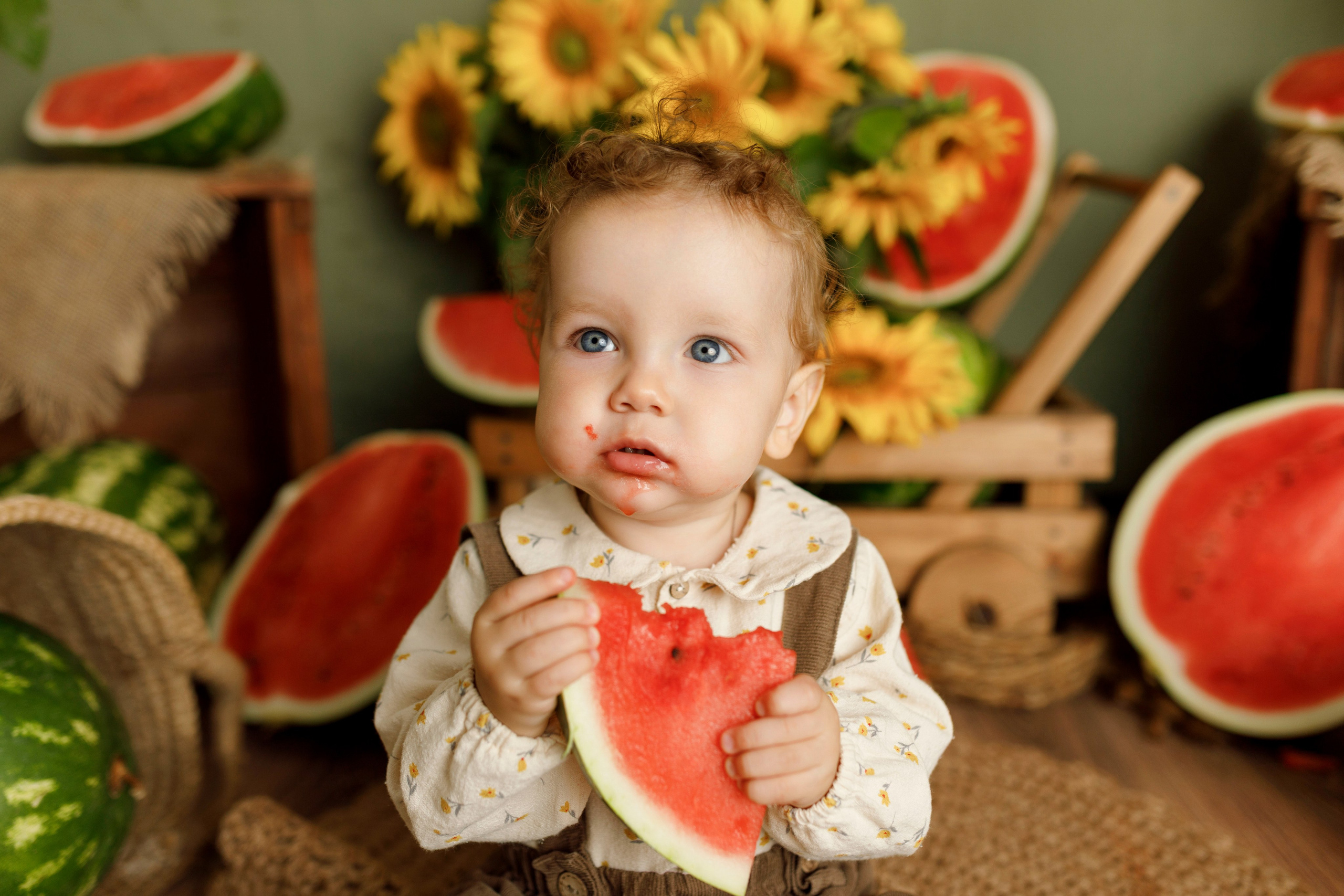 Фотопроекты. Фотограф новорождённых семейный фотограф Томск Елена Каплина