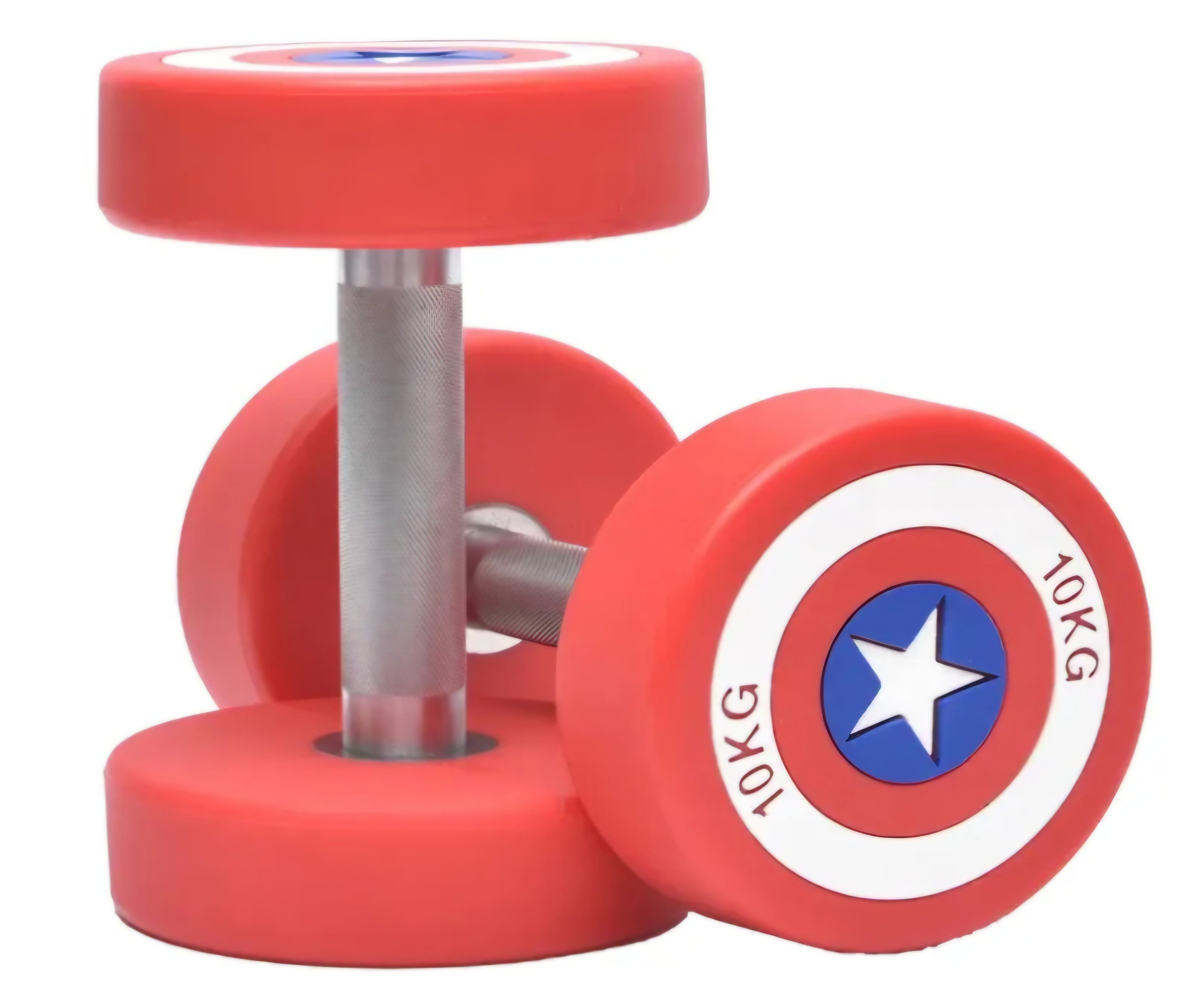 Цена по запросу