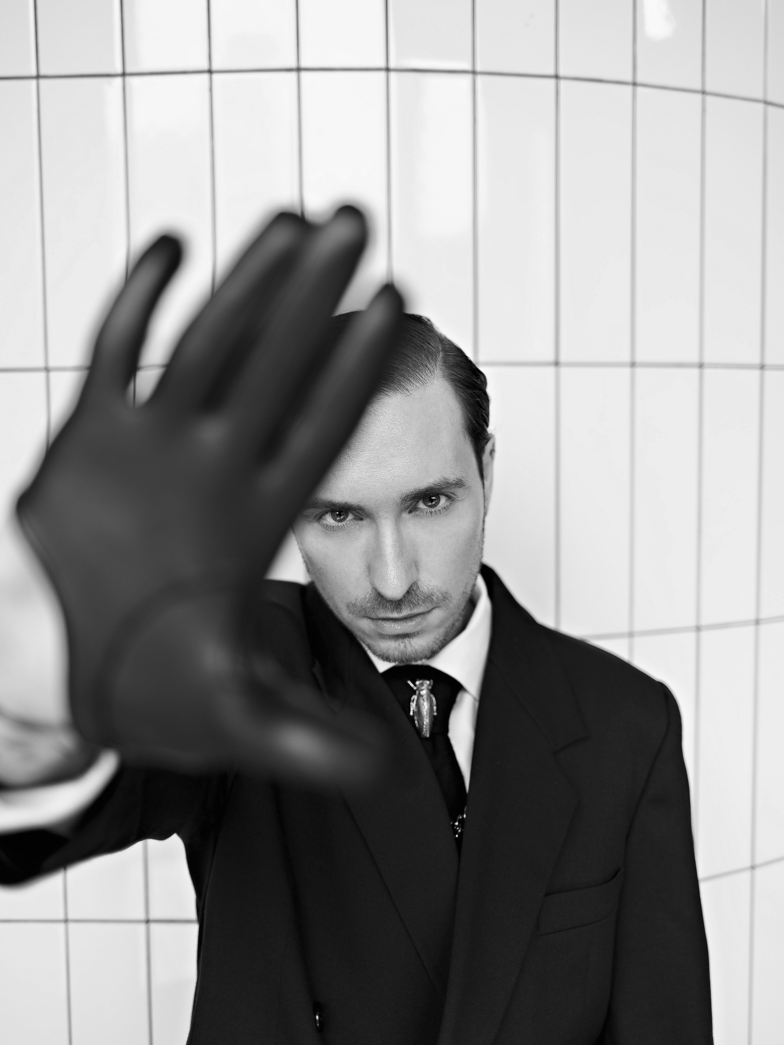 Алексей Сухарев. Коммерческий фотограф в Москве Светлана Клепова