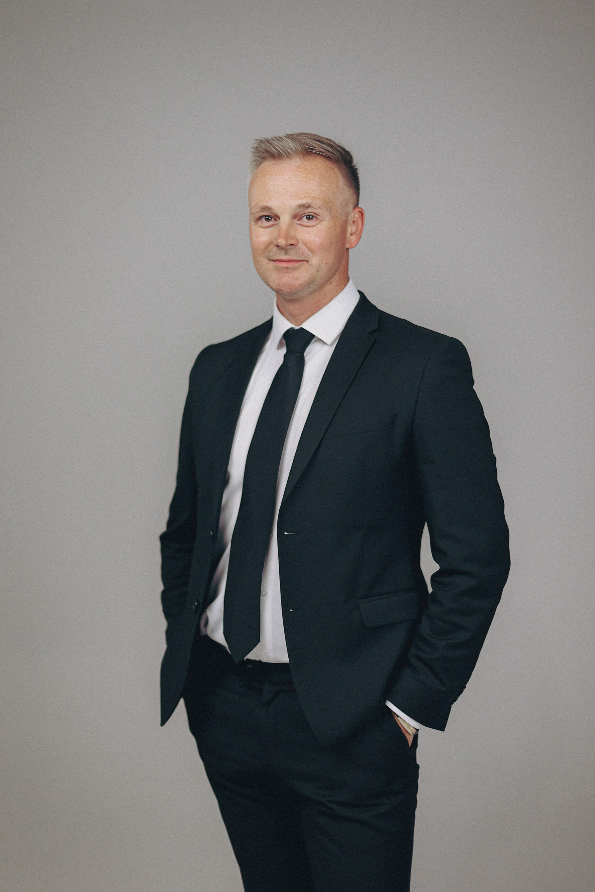 Студийная фотосессия. Профессиональной фотограф в Санкт-Петербурге Алексей Киселёв