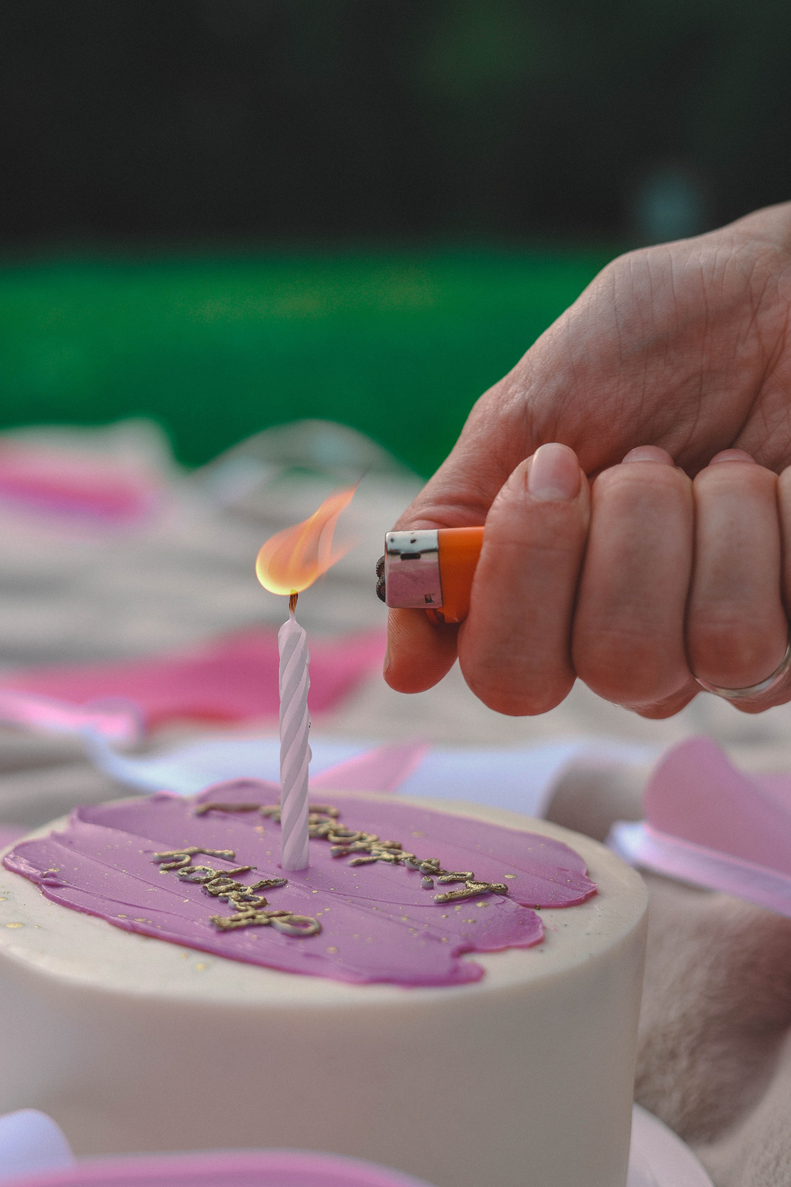 Кире 2. Фотограф в Москве Анастасия Калинина