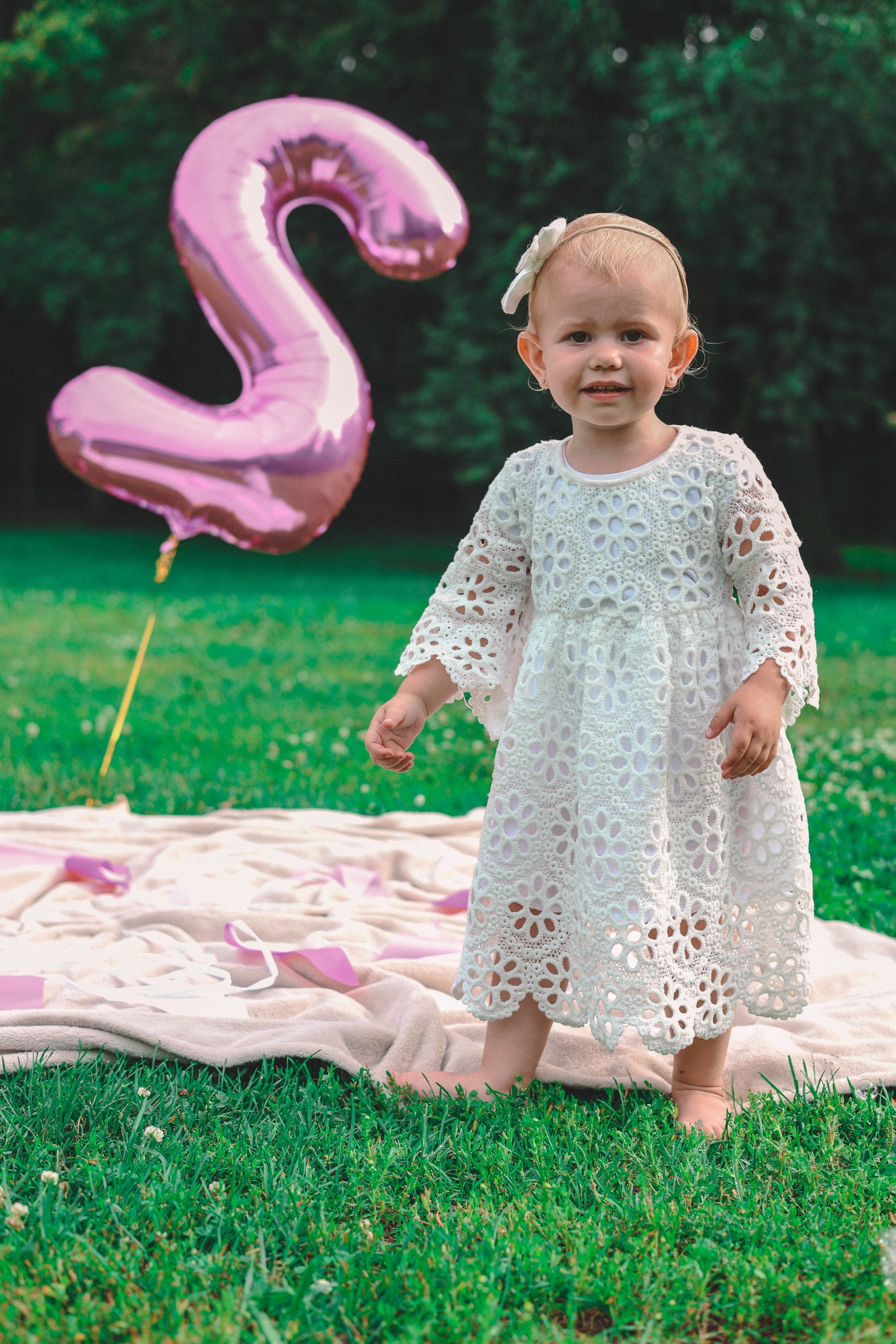 Кире 2. Фотограф в Москве Анастасия Калинина