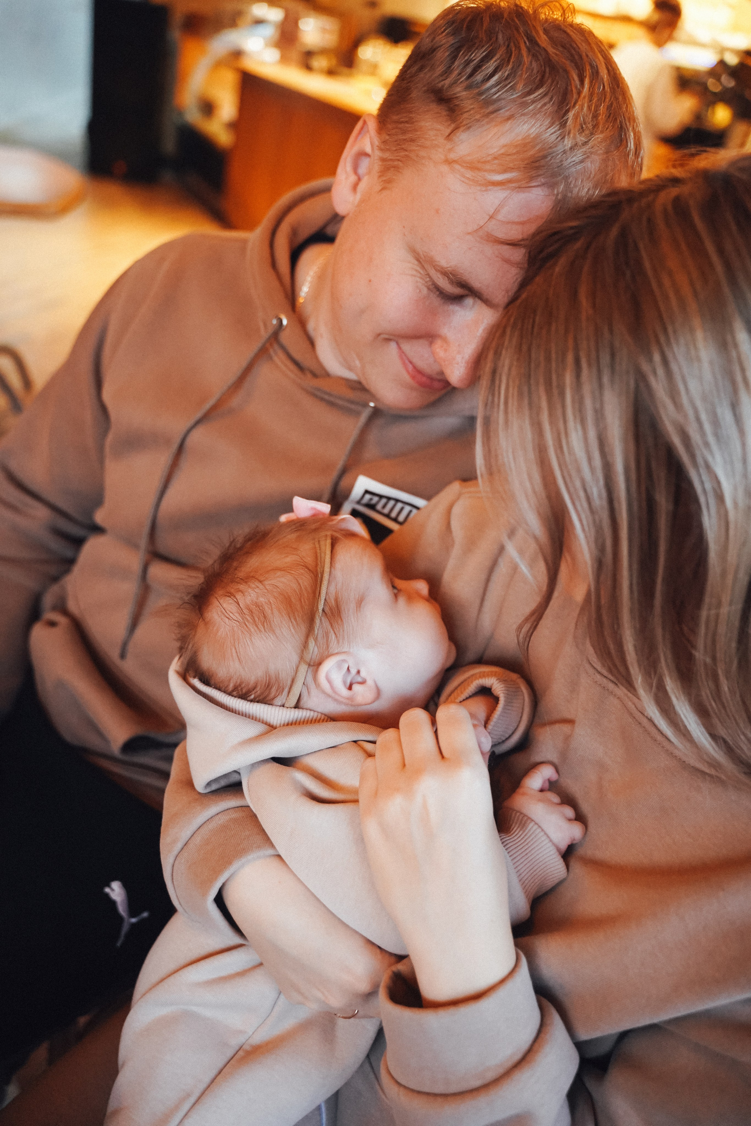 КИРКИТАДЗЕ